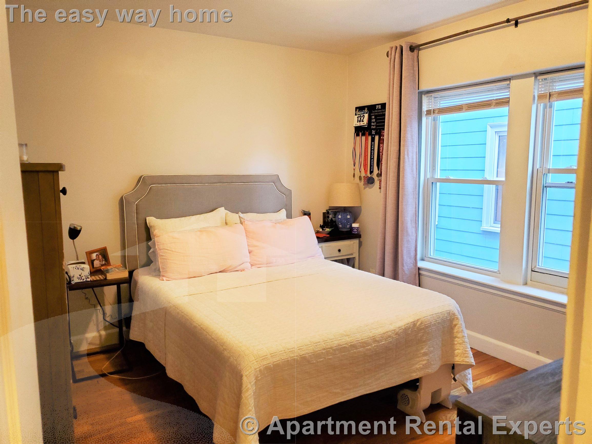 119 West Wyoming Ave, Other