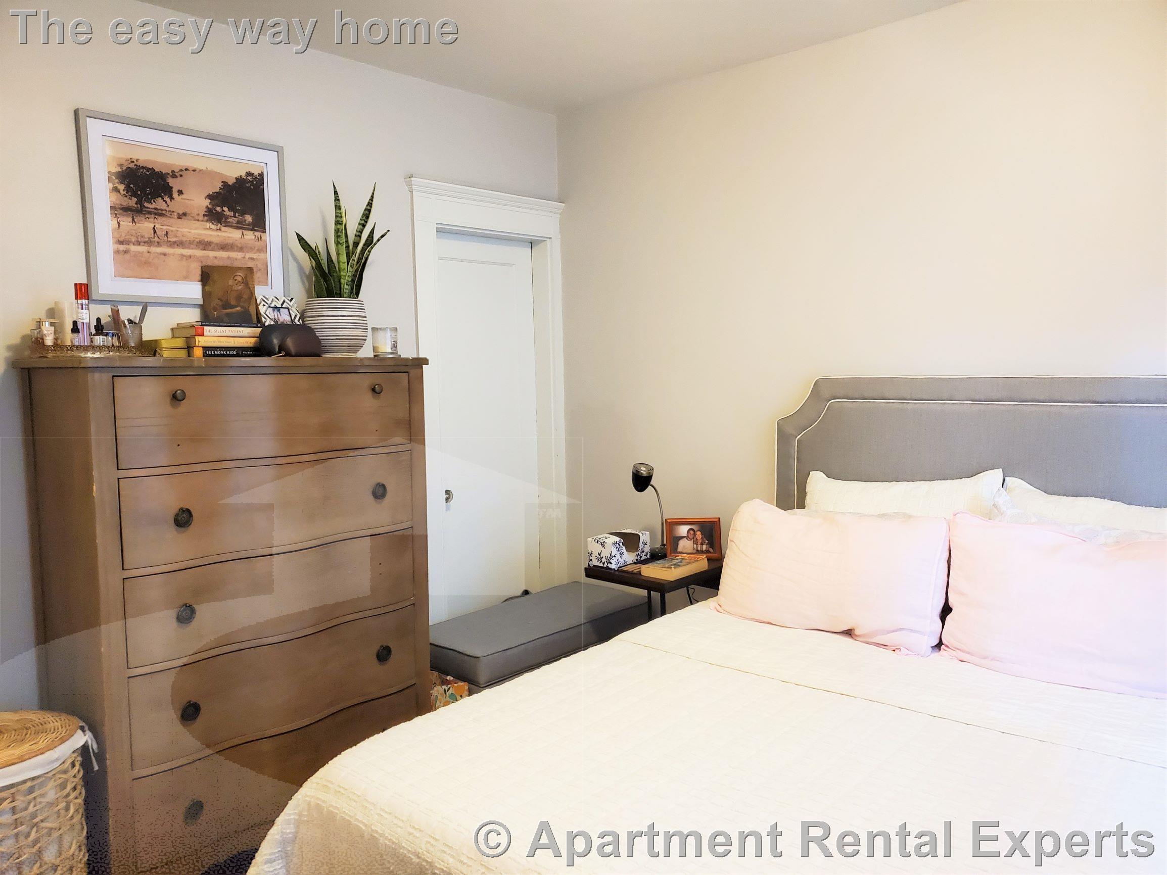 119 West Wyoming Ave, Other