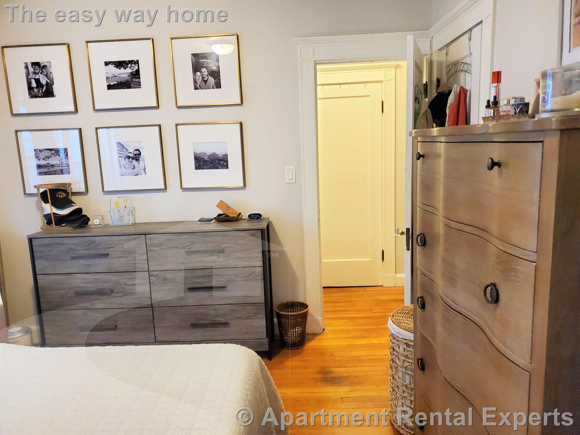 119 West Wyoming Ave, Other