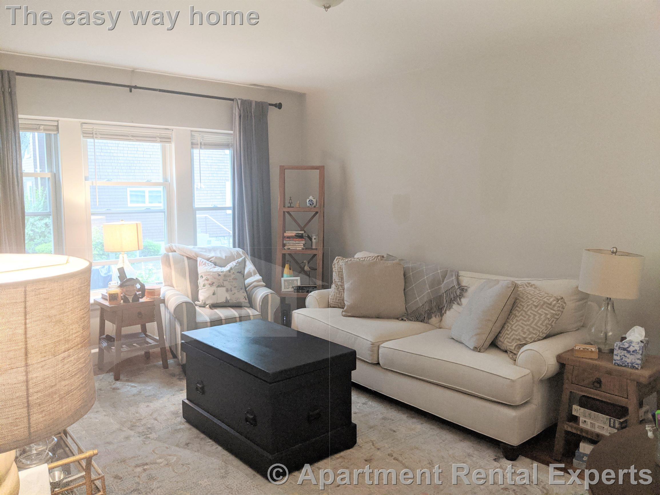 119 West Wyoming Ave, Other