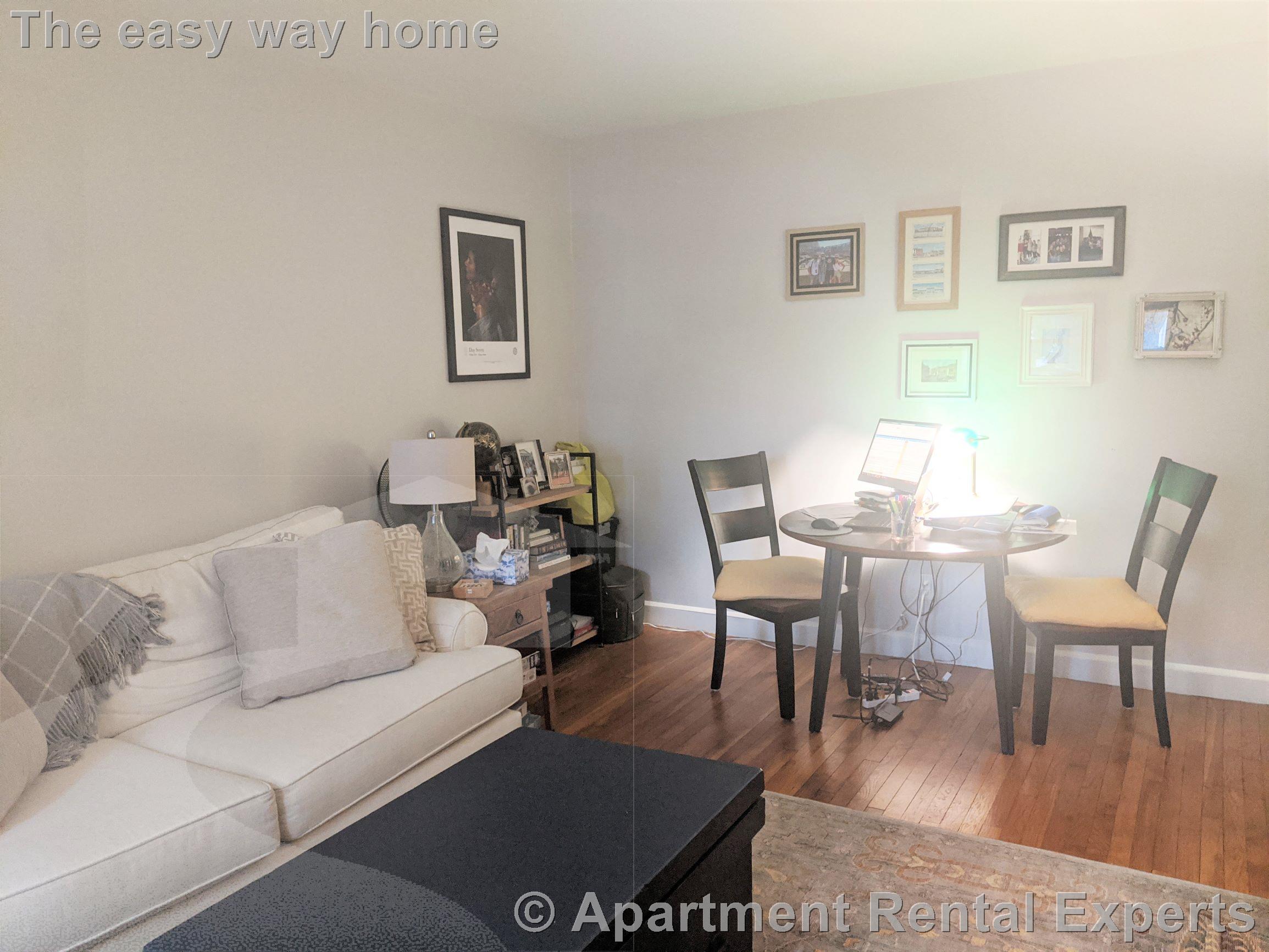 119 West Wyoming Ave, Other