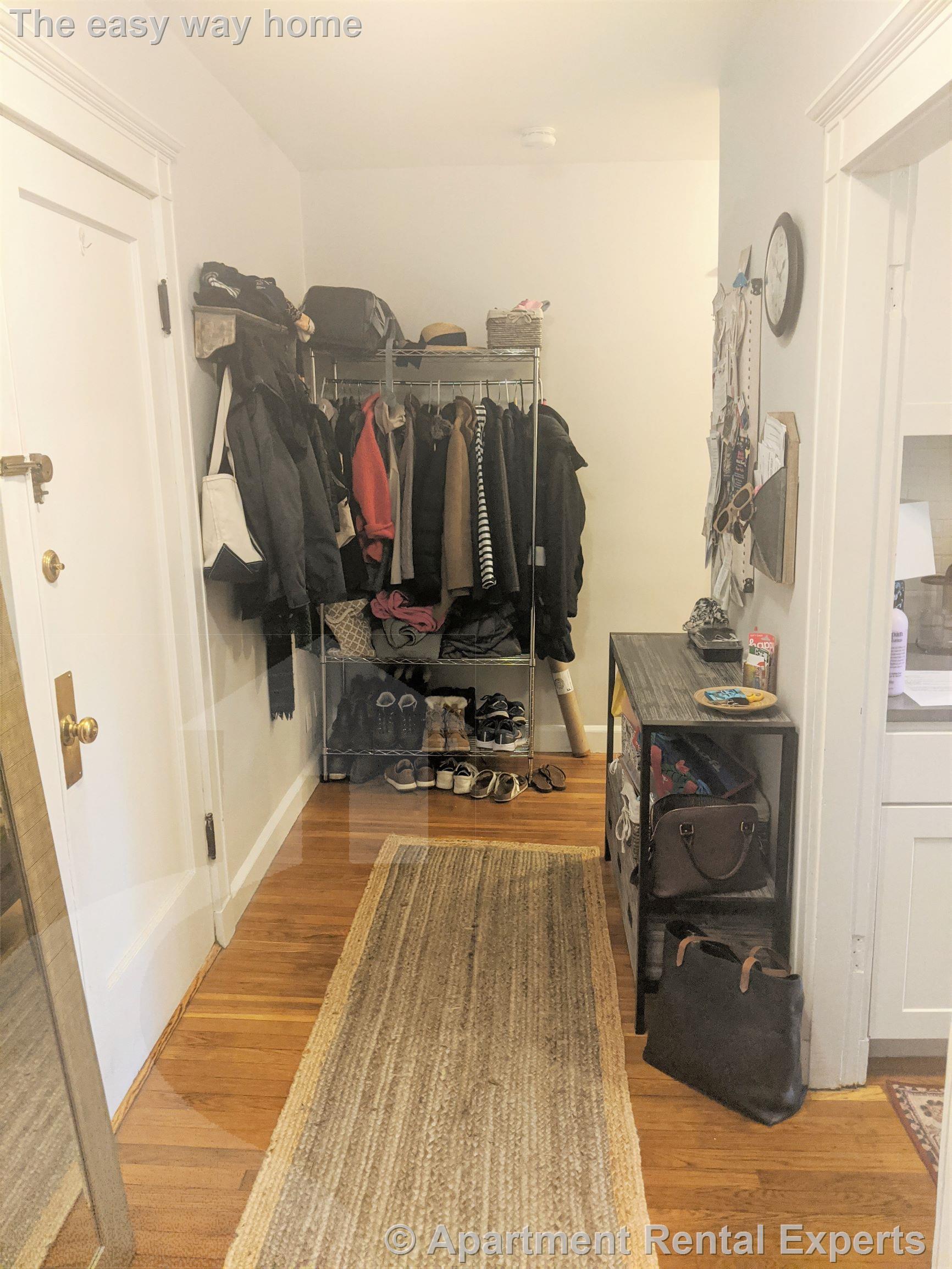 119 West Wyoming Ave, Other