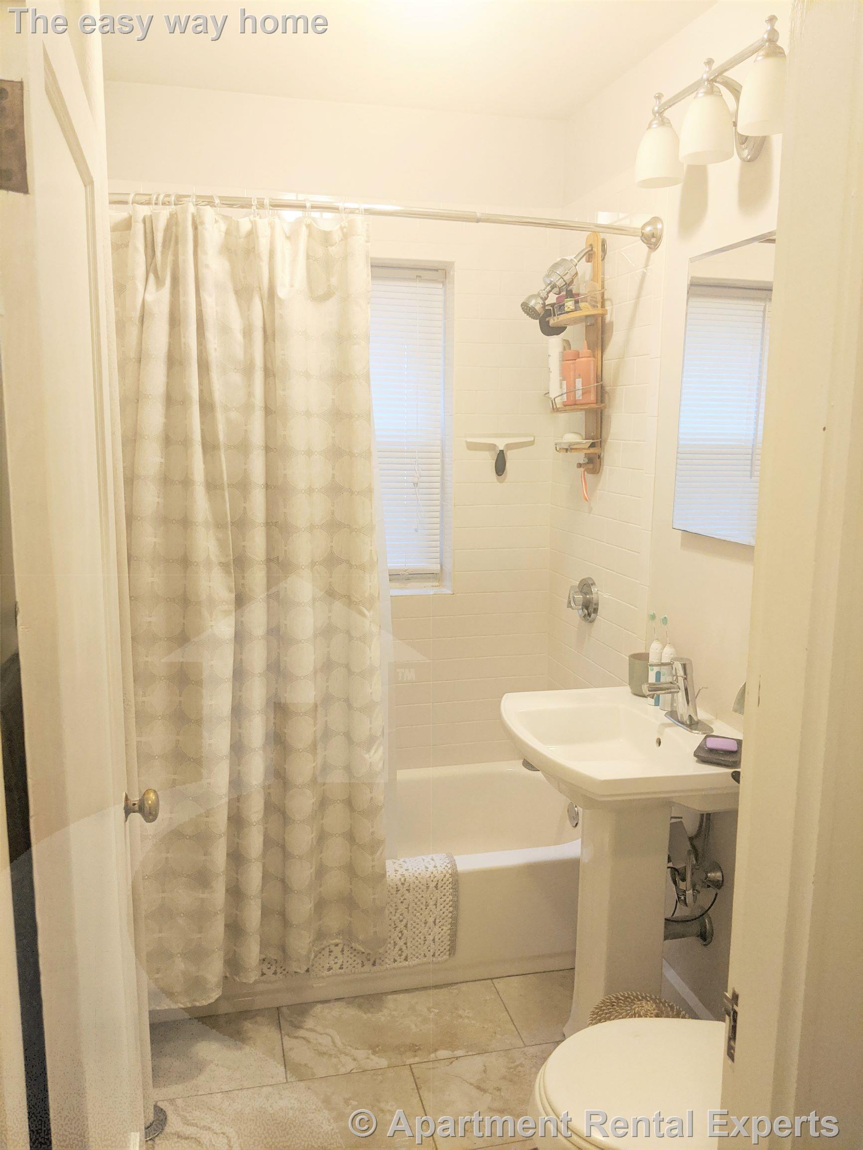 119 West Wyoming Ave, Other