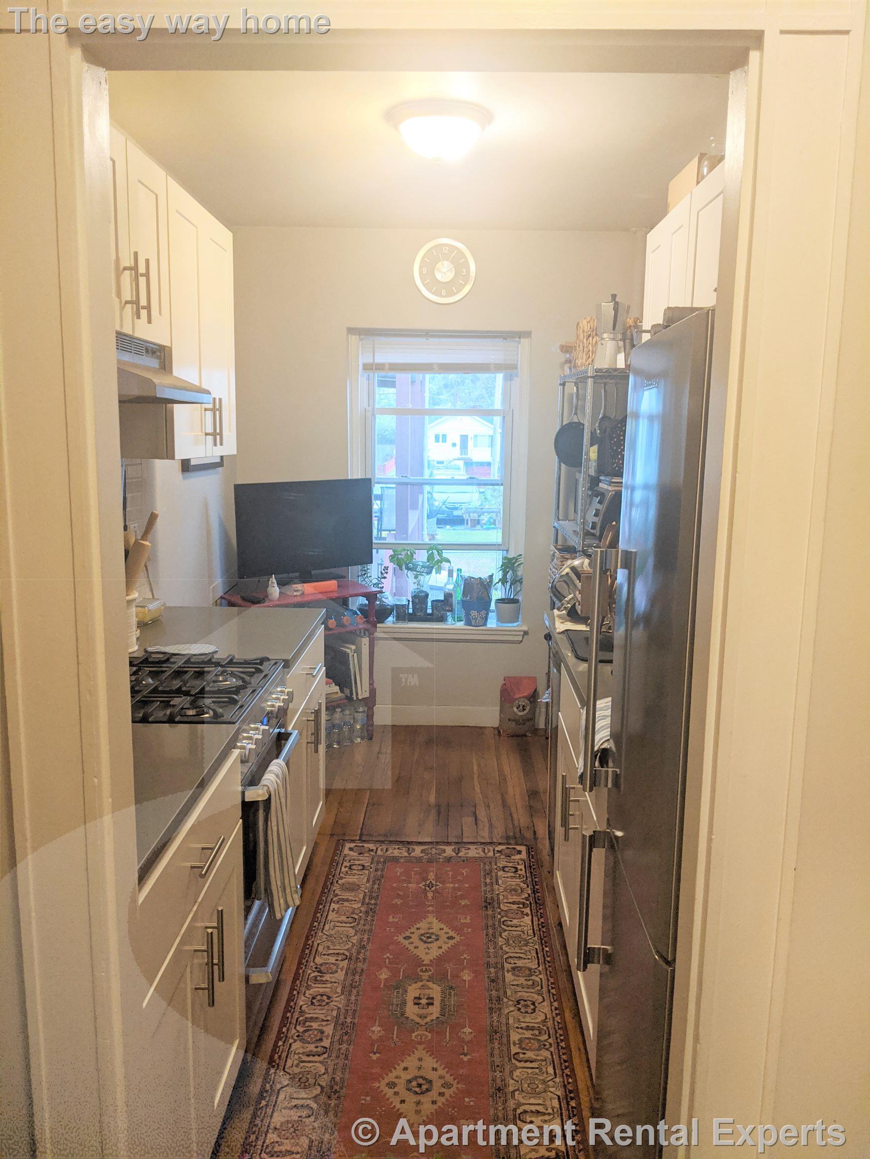 119 West Wyoming Ave, Other