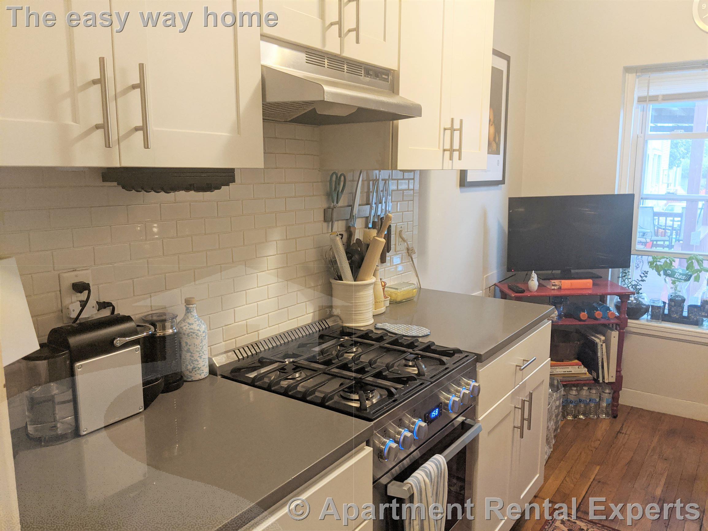 119 West Wyoming Ave, Other