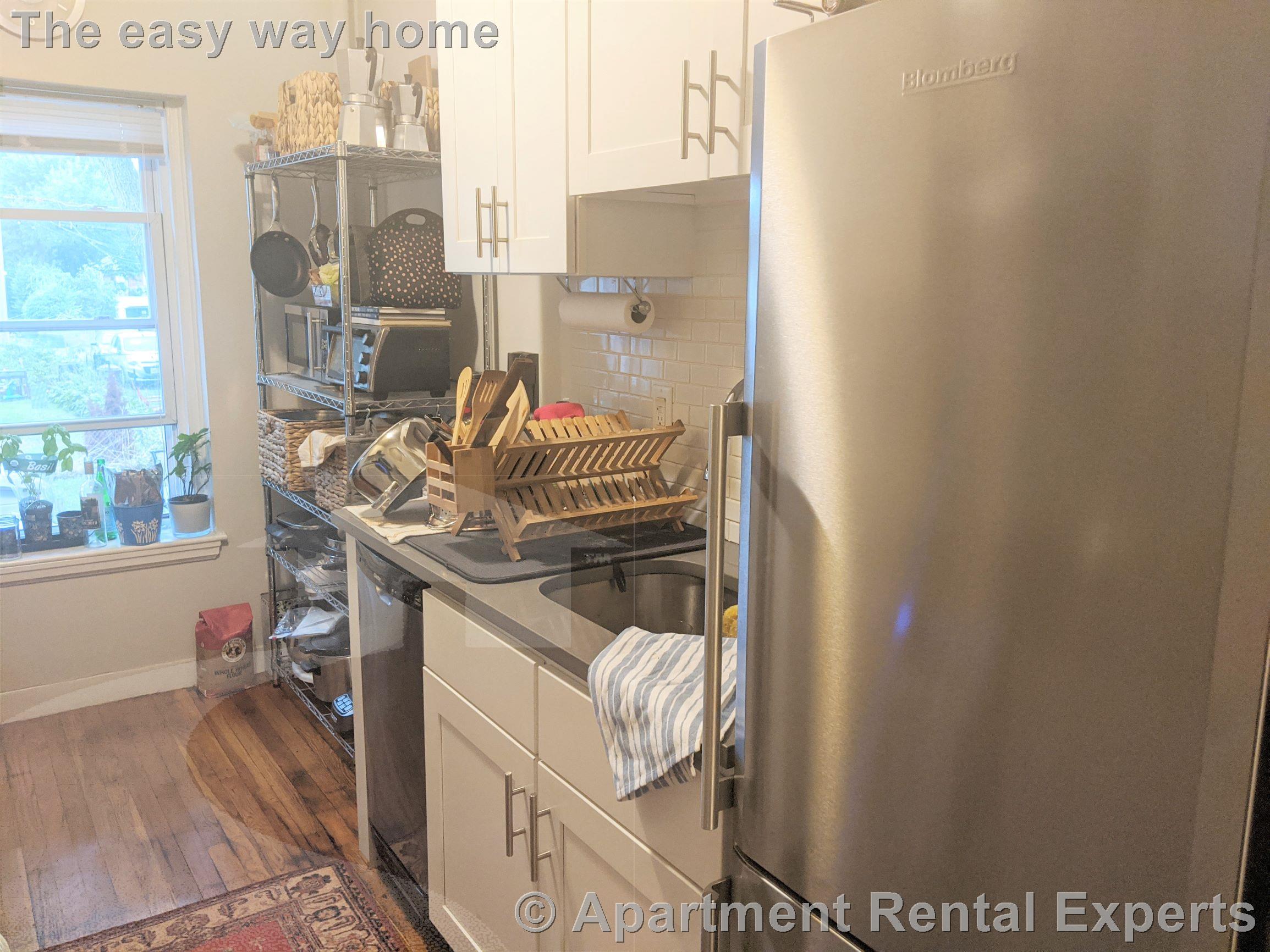 119 West Wyoming Ave, Other