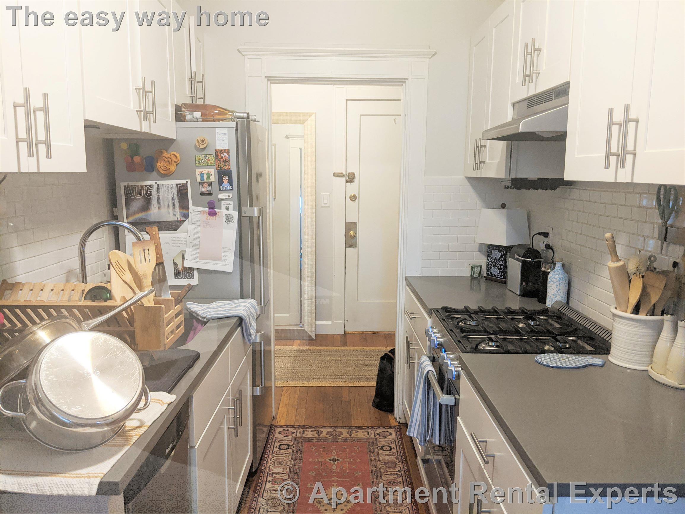 119 West Wyoming Ave, Other