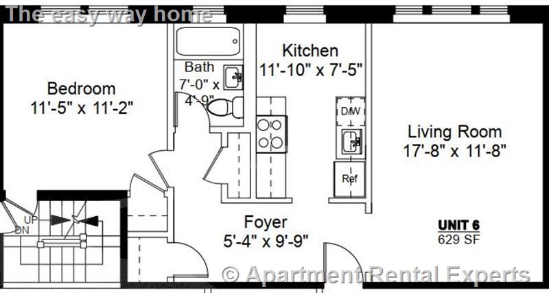 119 West Wyoming Ave, Other