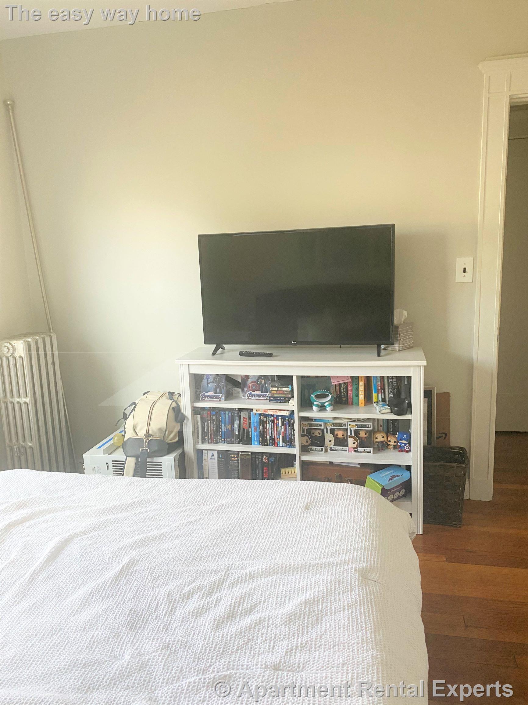 119 West Wyoming Ave, Other