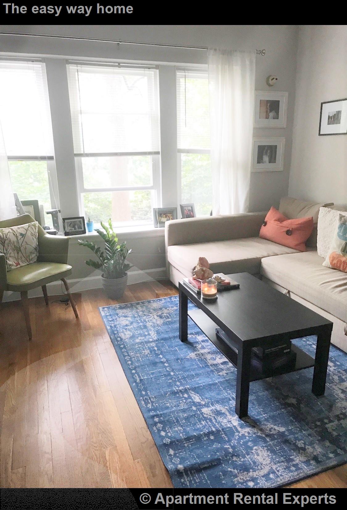 119 West Wyoming Ave, Other