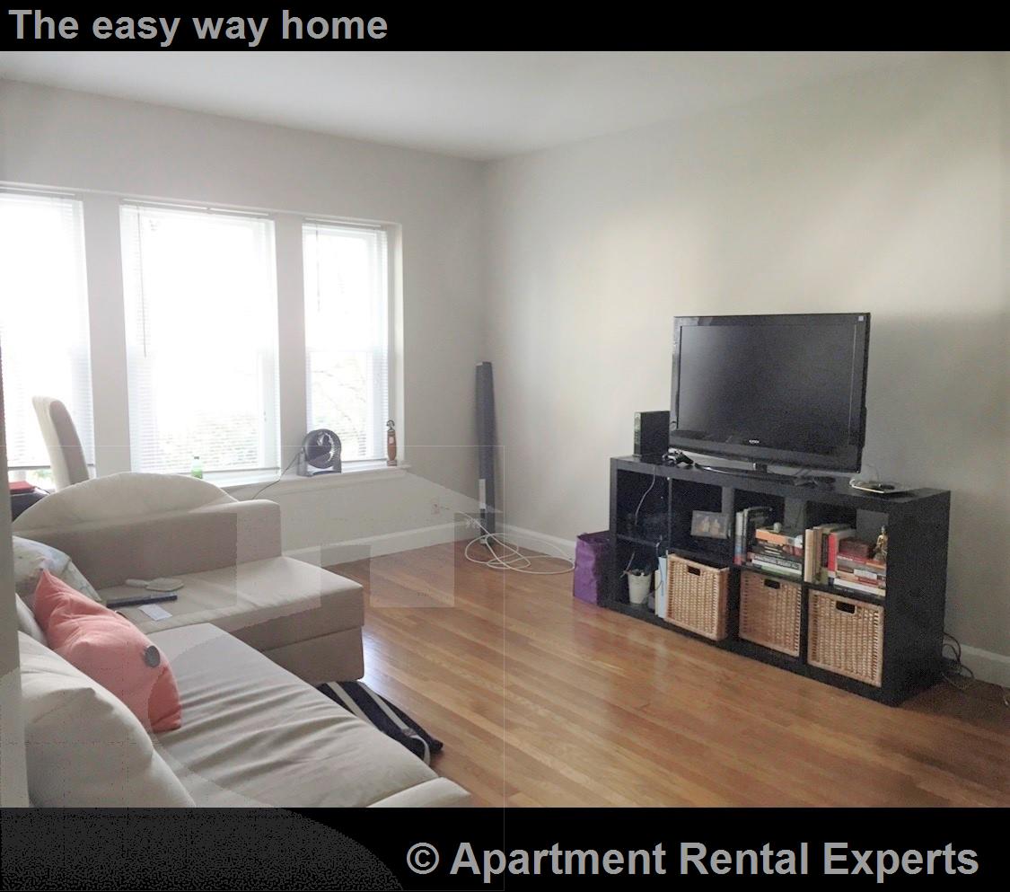 119 West Wyoming Ave, Other