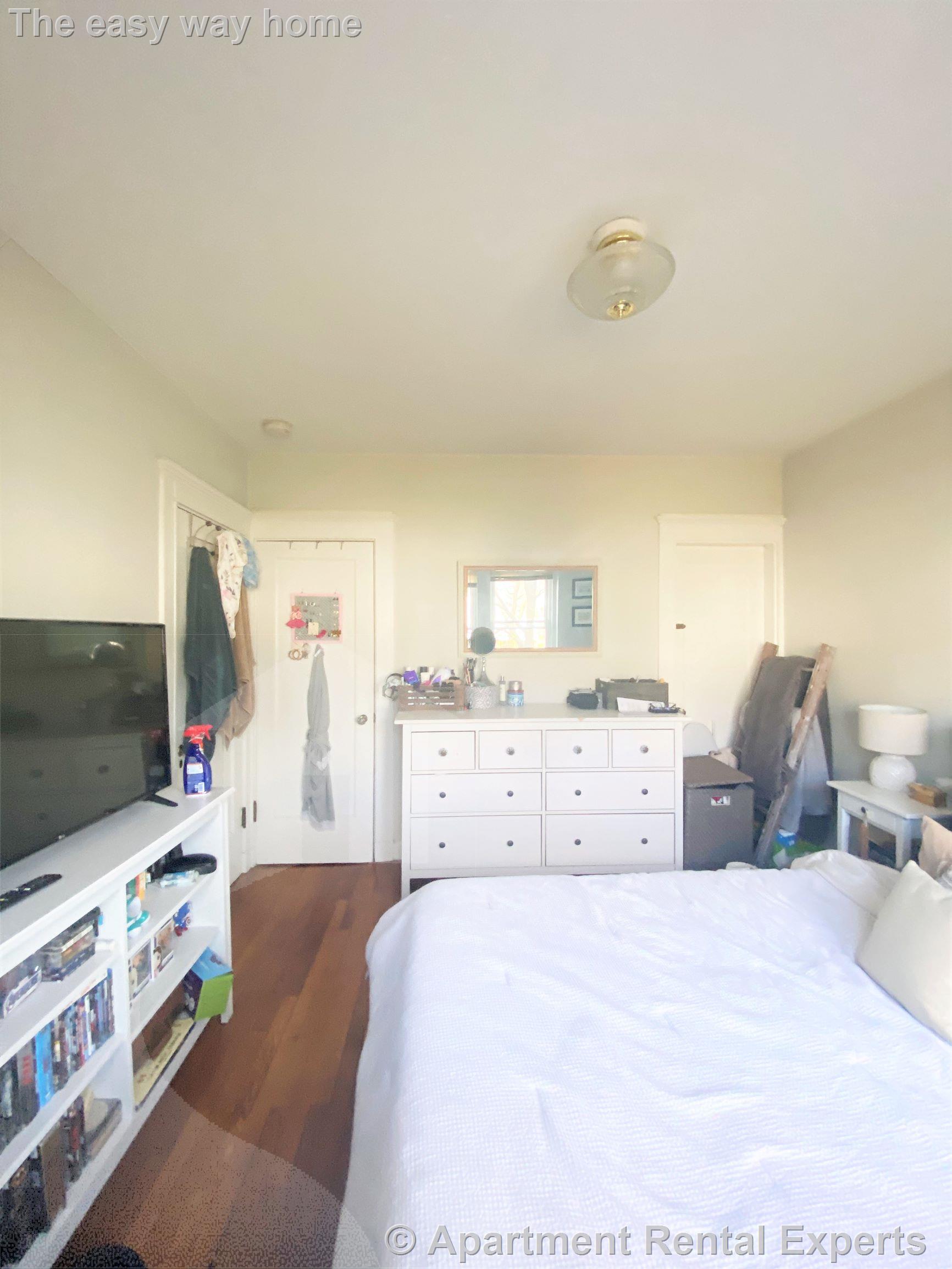 119 West Wyoming Ave, Other