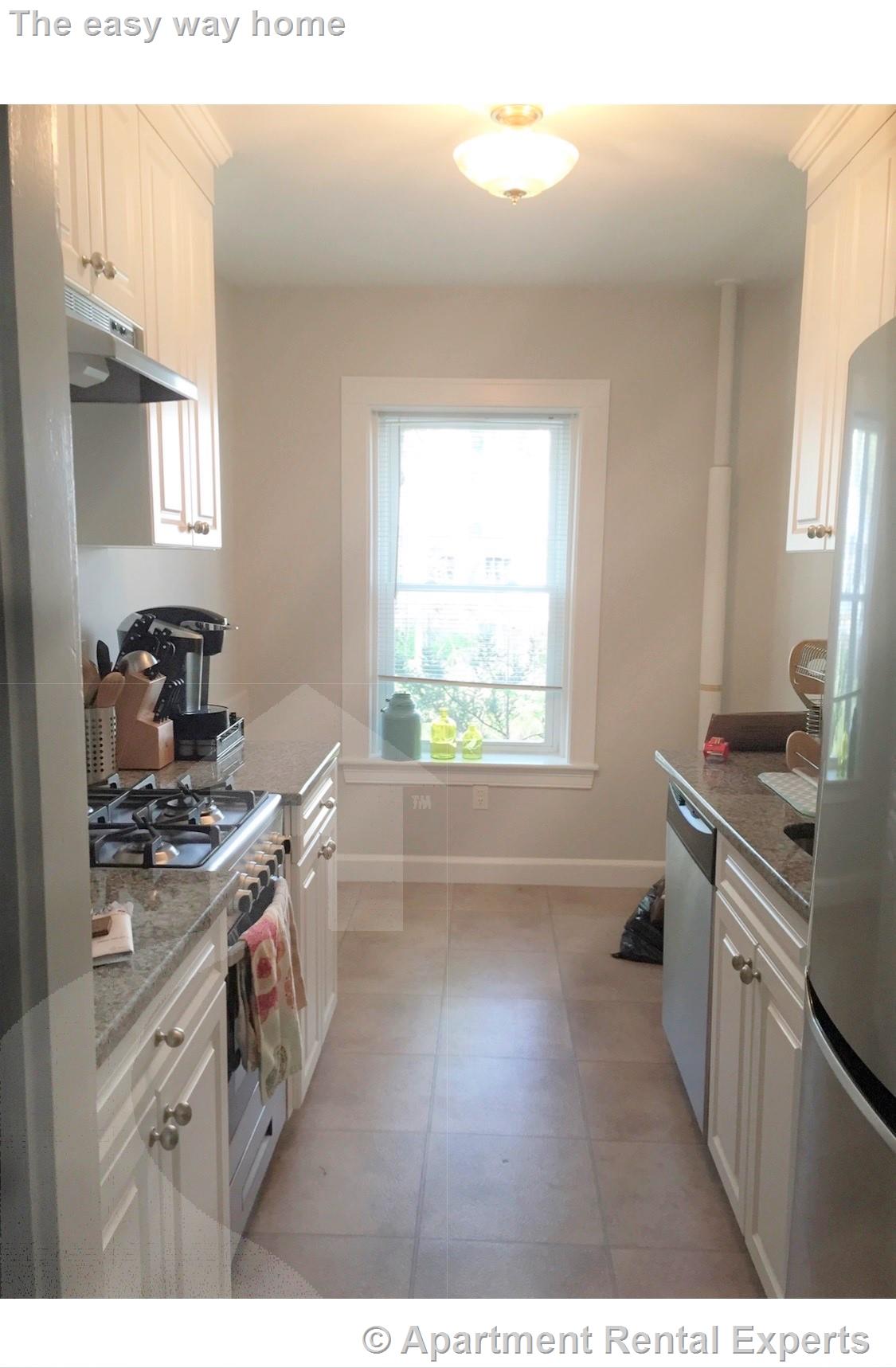 119 West Wyoming Ave, Other