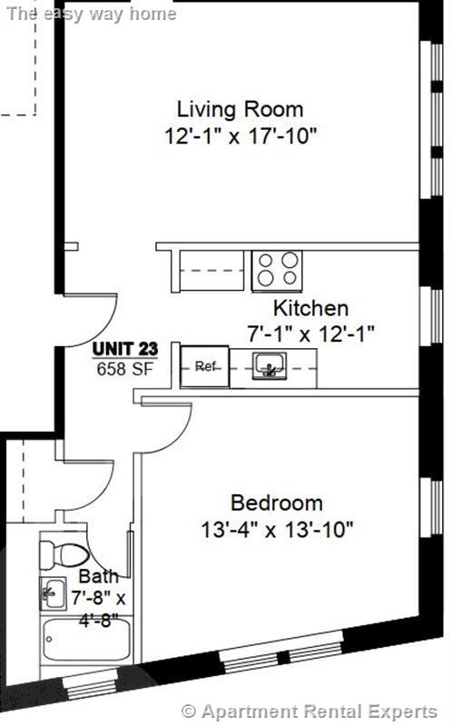 119 West Wyoming Ave, Other