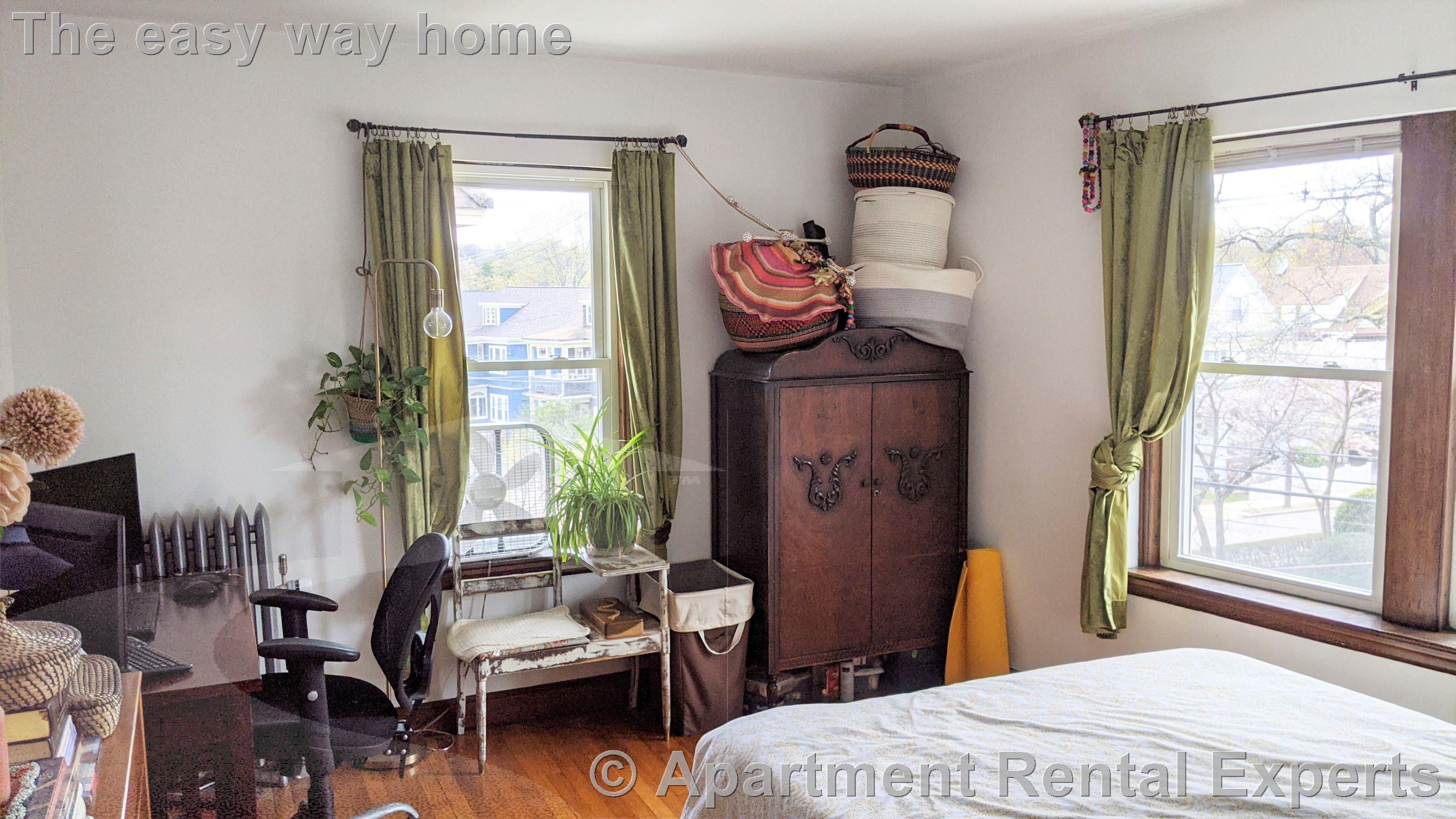 119 West Wyoming Ave, Other