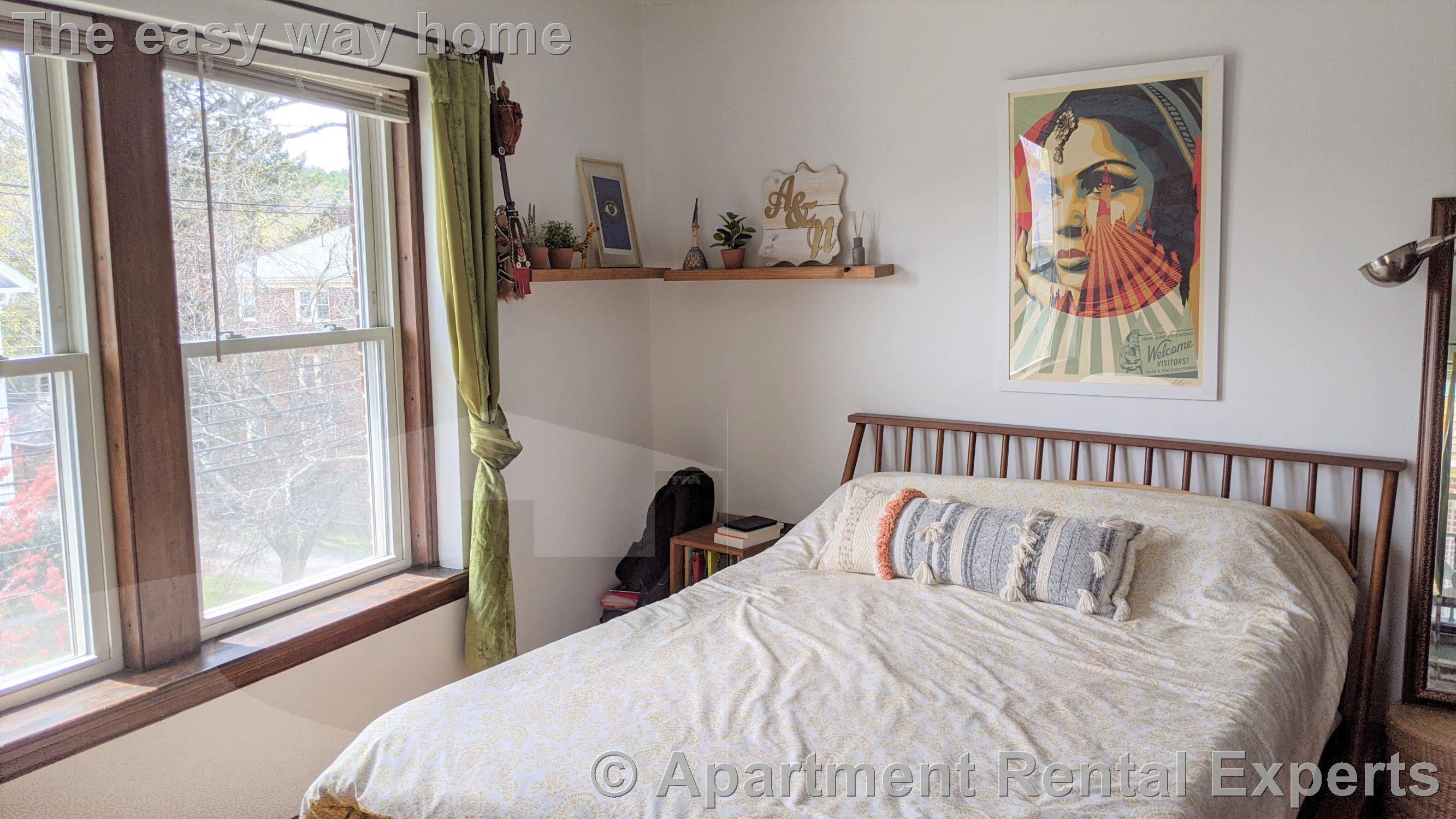 119 West Wyoming Ave, Other