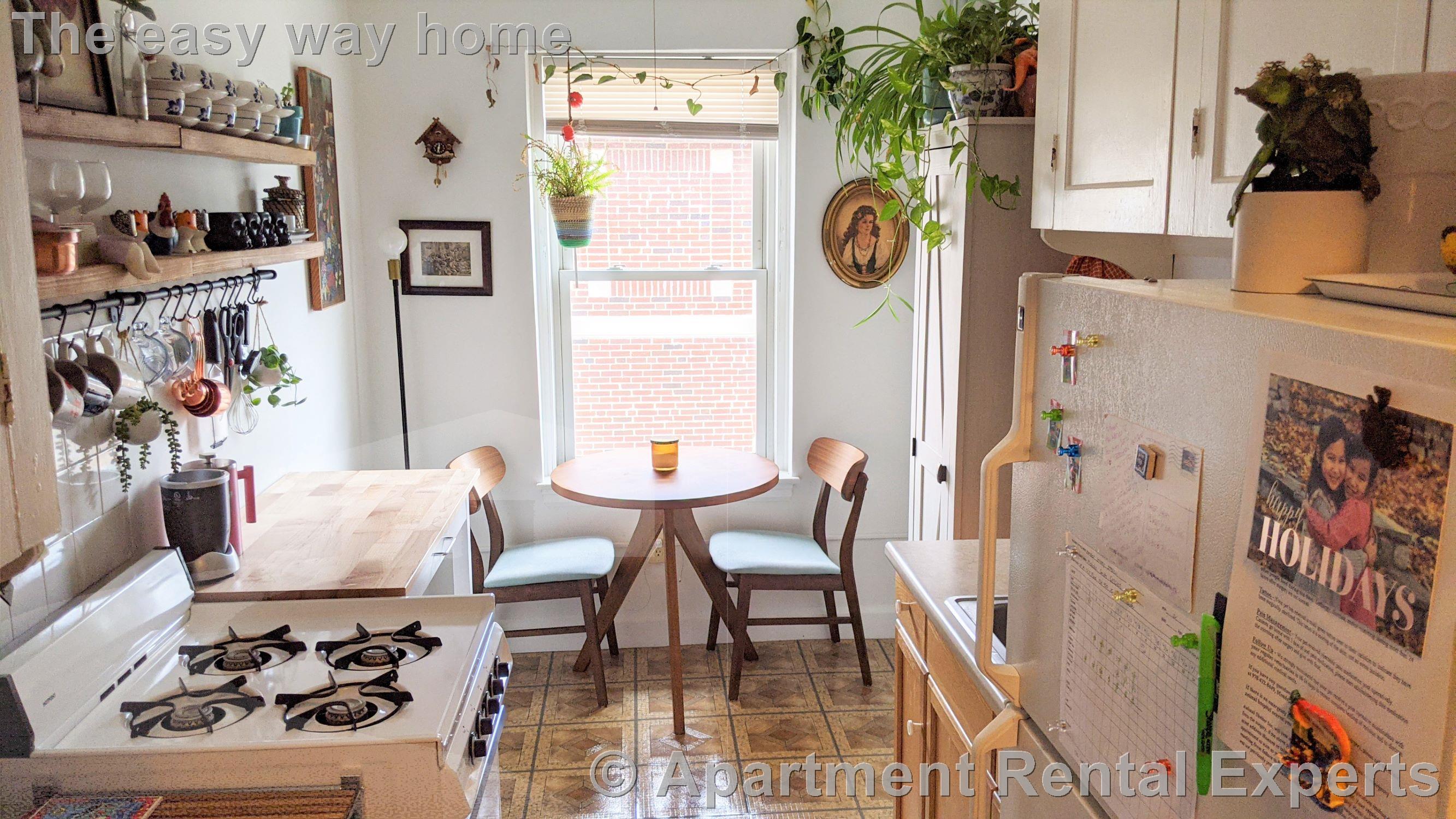 119 West Wyoming Ave, Other