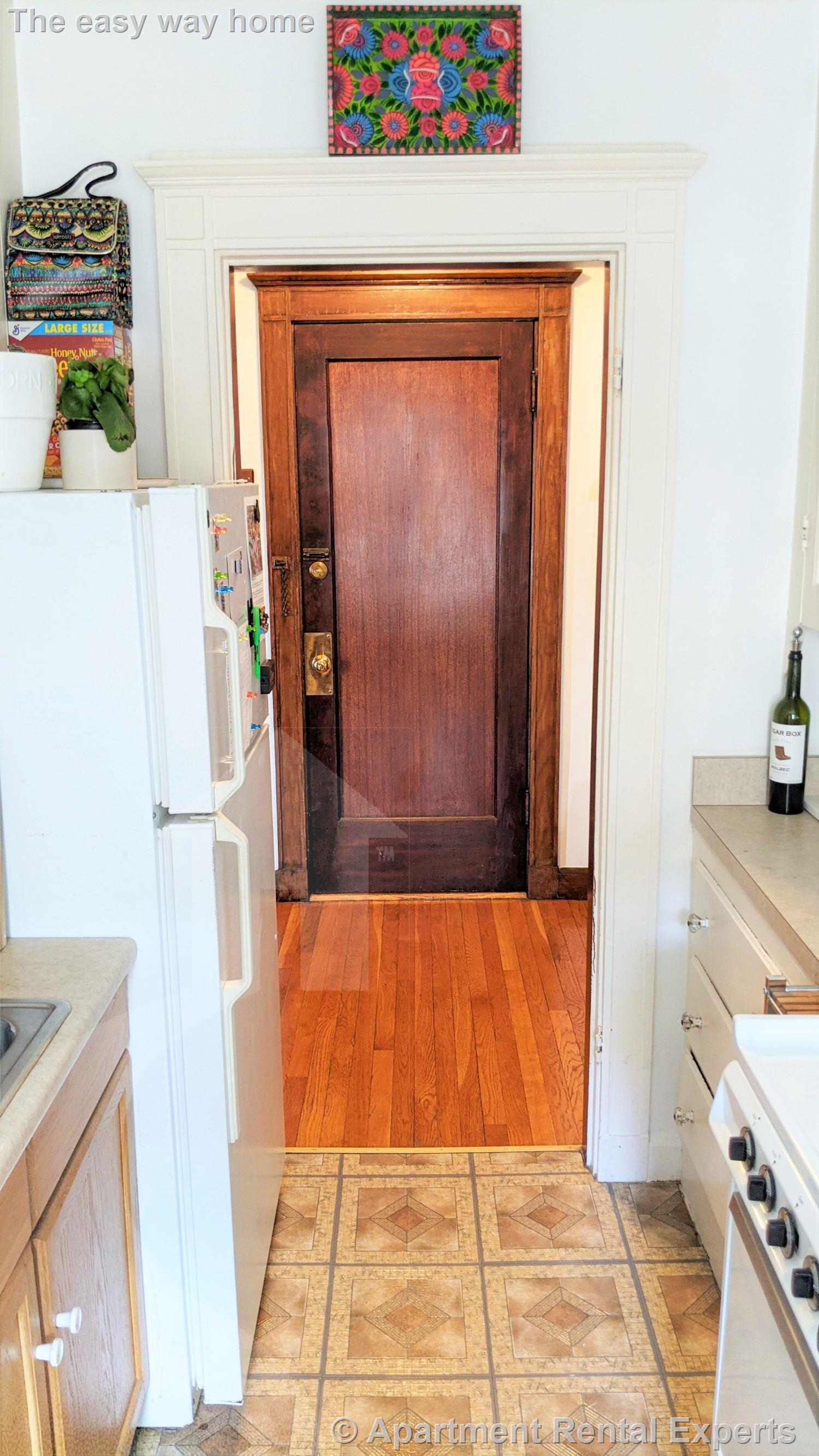 119 West Wyoming Ave, Other