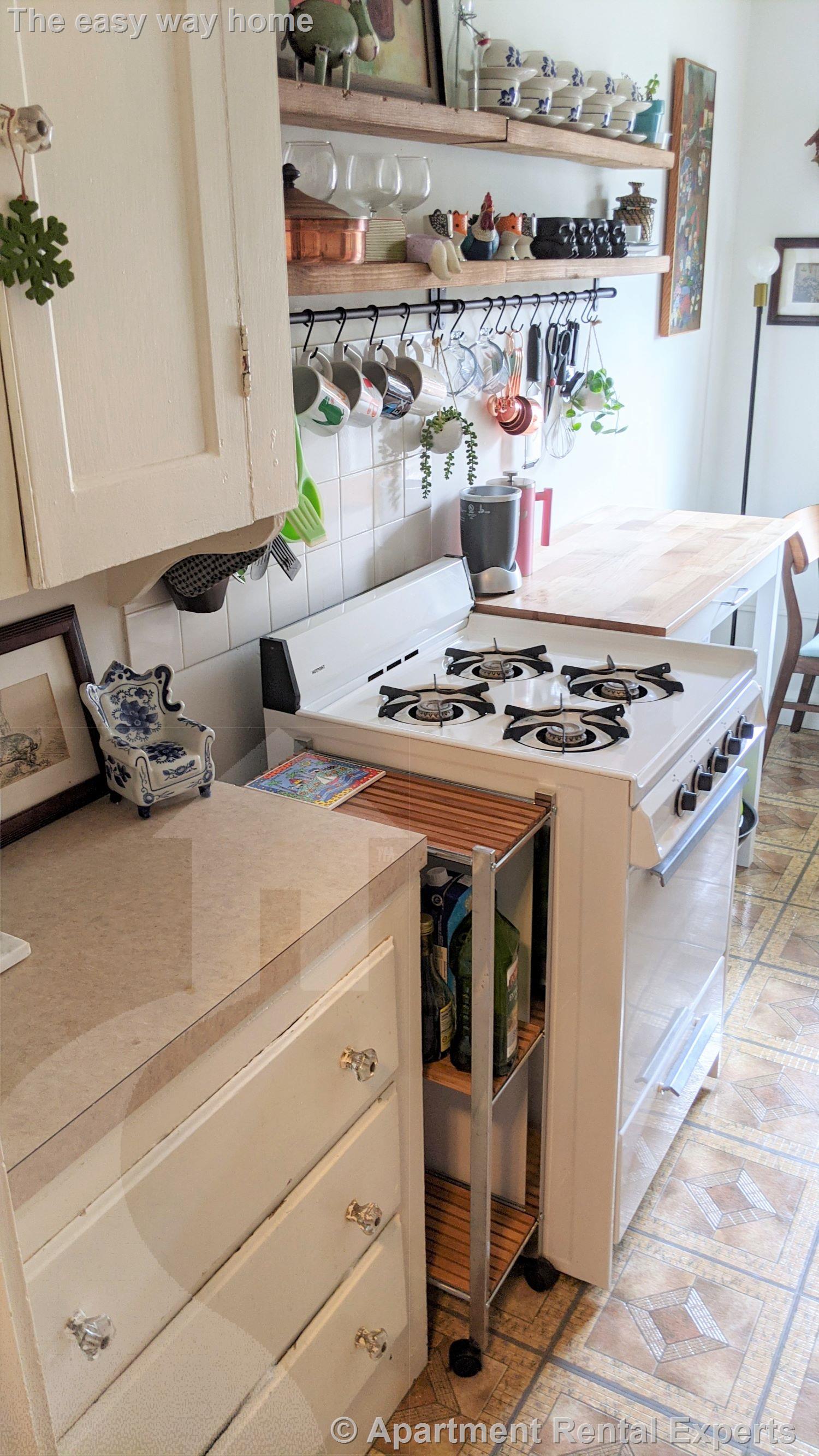 119 West Wyoming Ave, Other