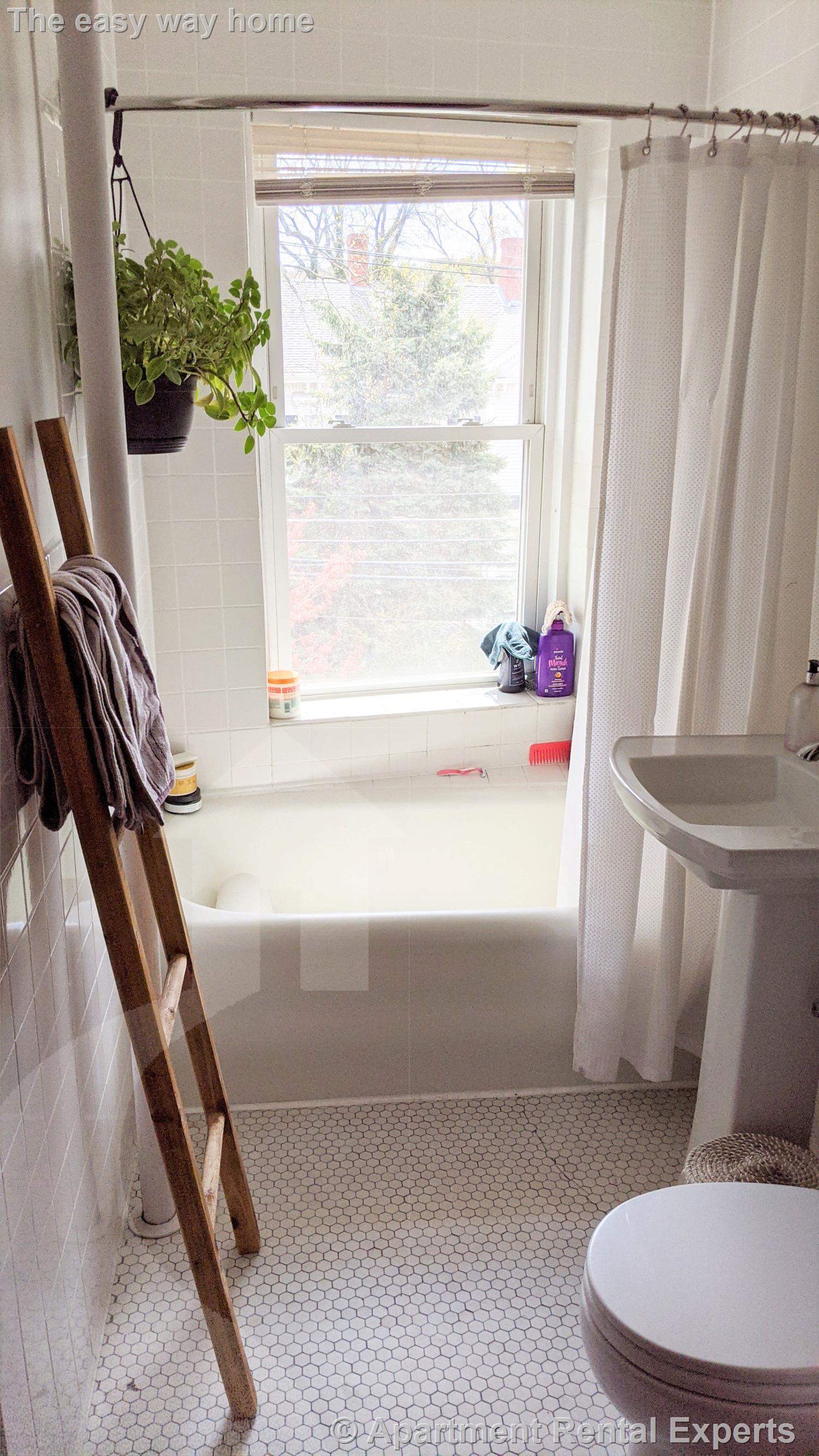 119 West Wyoming Ave, Other