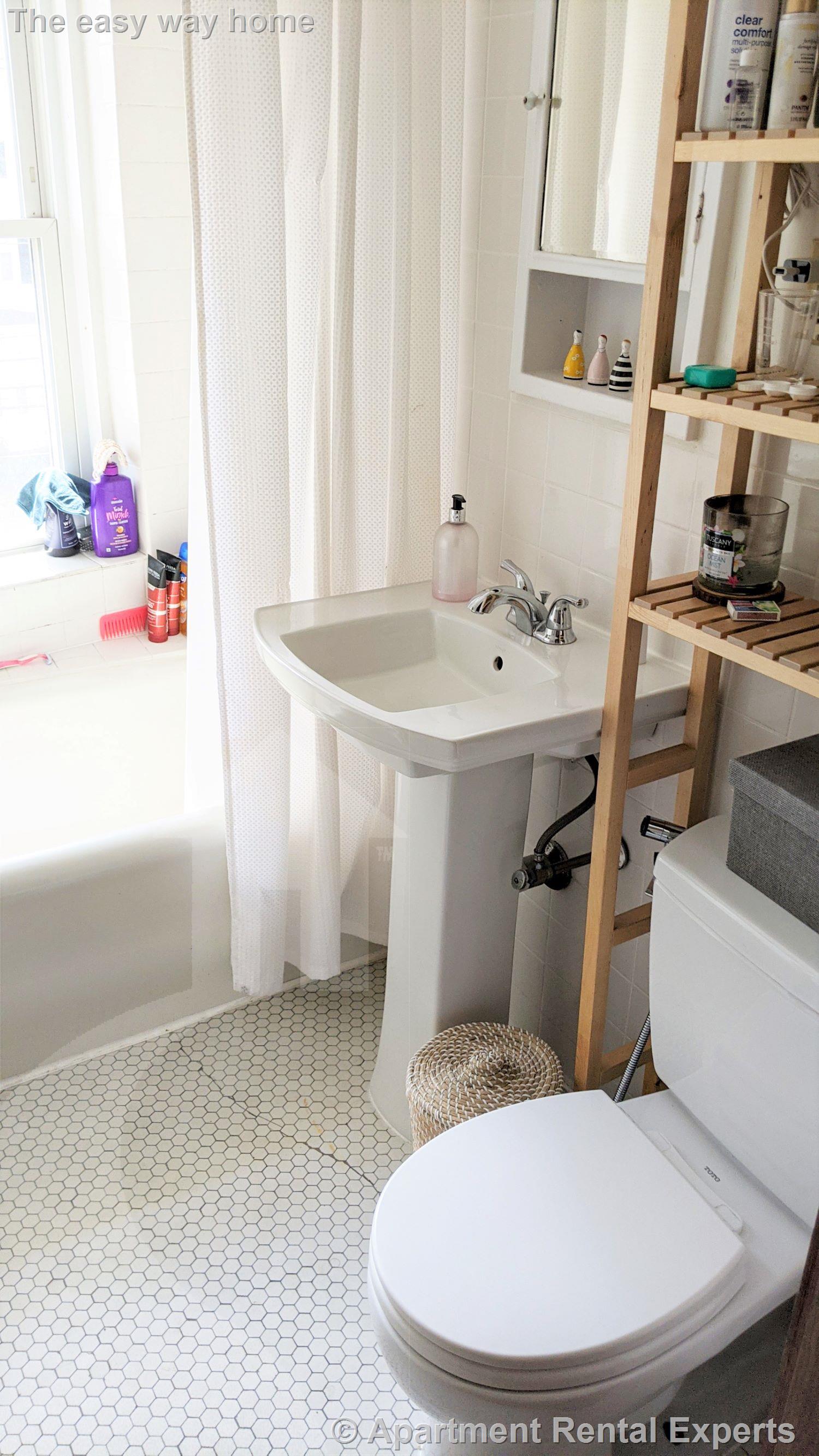 119 West Wyoming Ave, Other