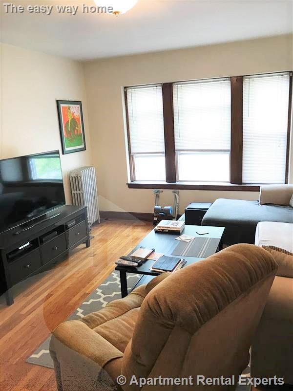 119 West Wyoming Ave, Other