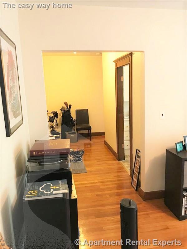 119 West Wyoming Ave, Other