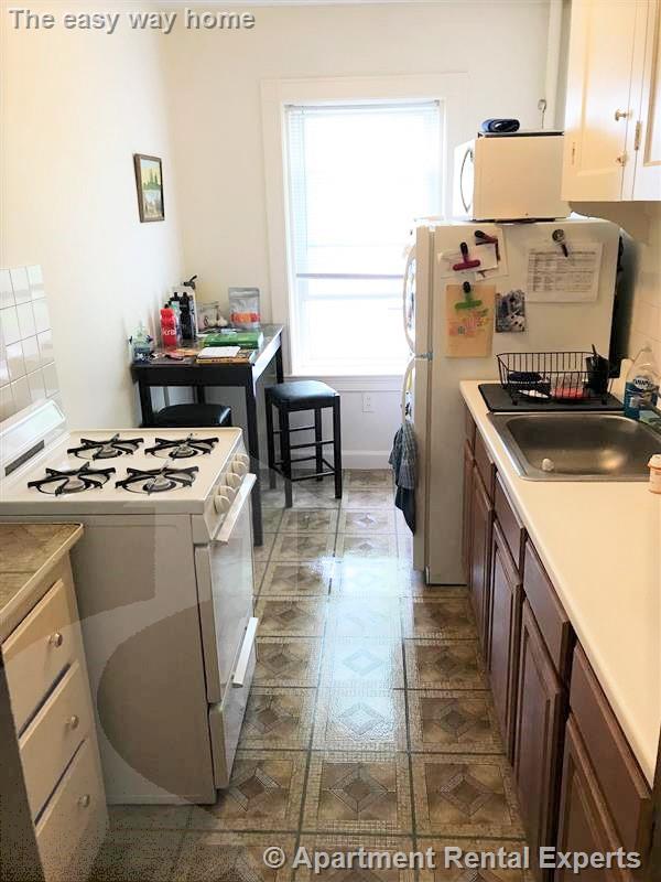 119 West Wyoming Ave, Other