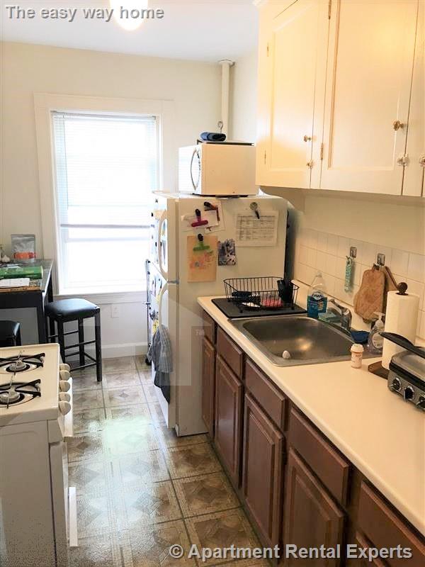 119 West Wyoming Ave, Other