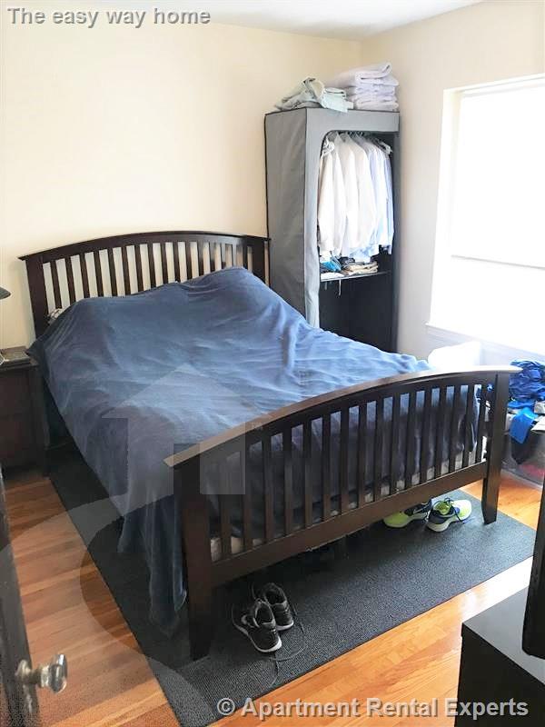 119 West Wyoming Ave, Other