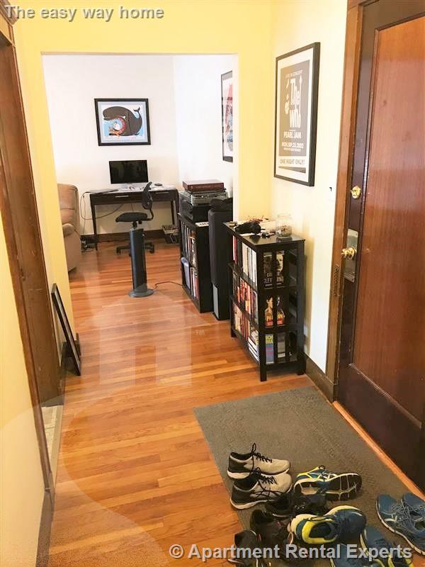 119 West Wyoming Ave, Other