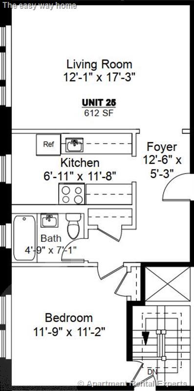 119 West Wyoming Ave, Other