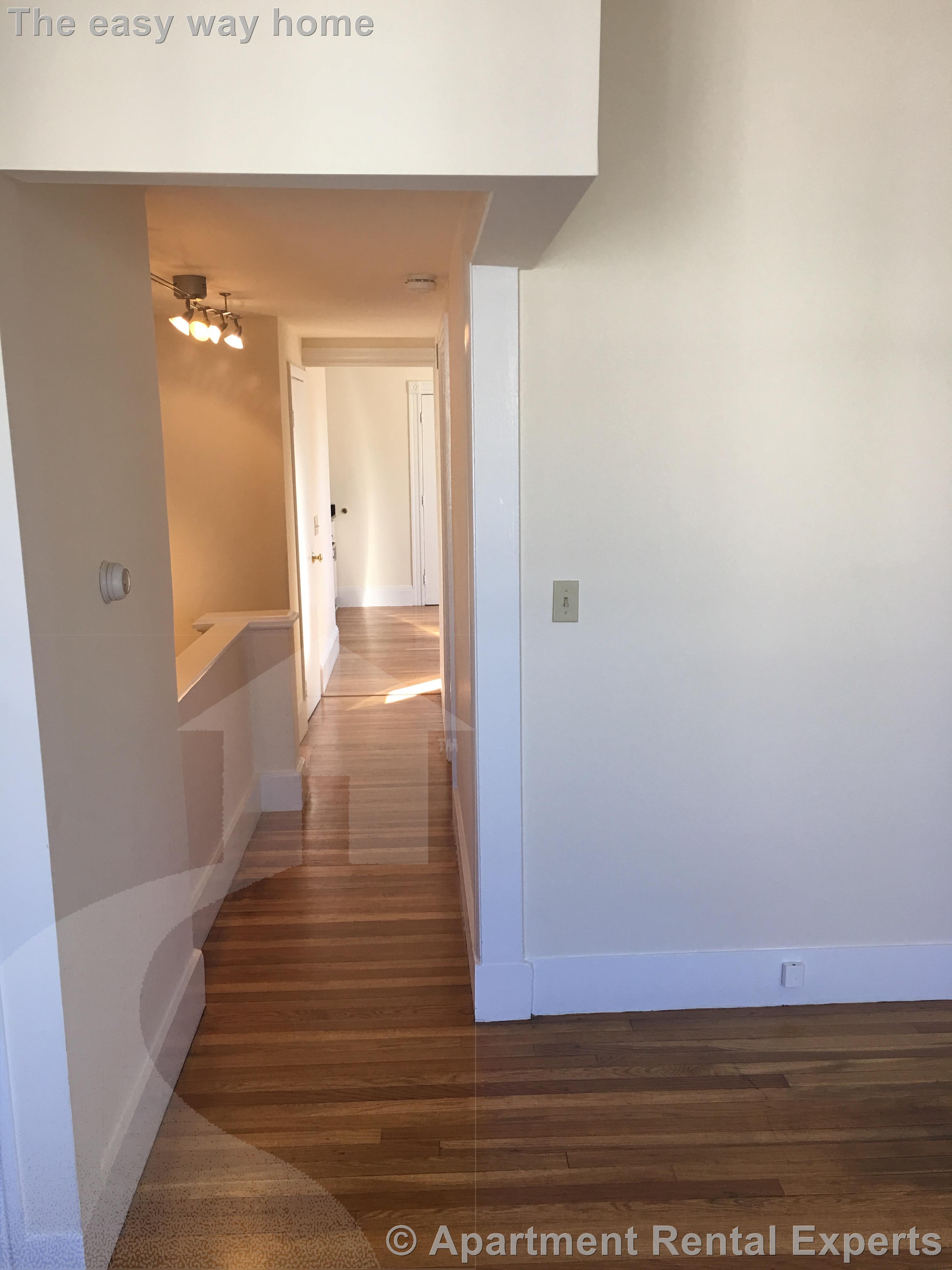 45 Florence St, East Somerville