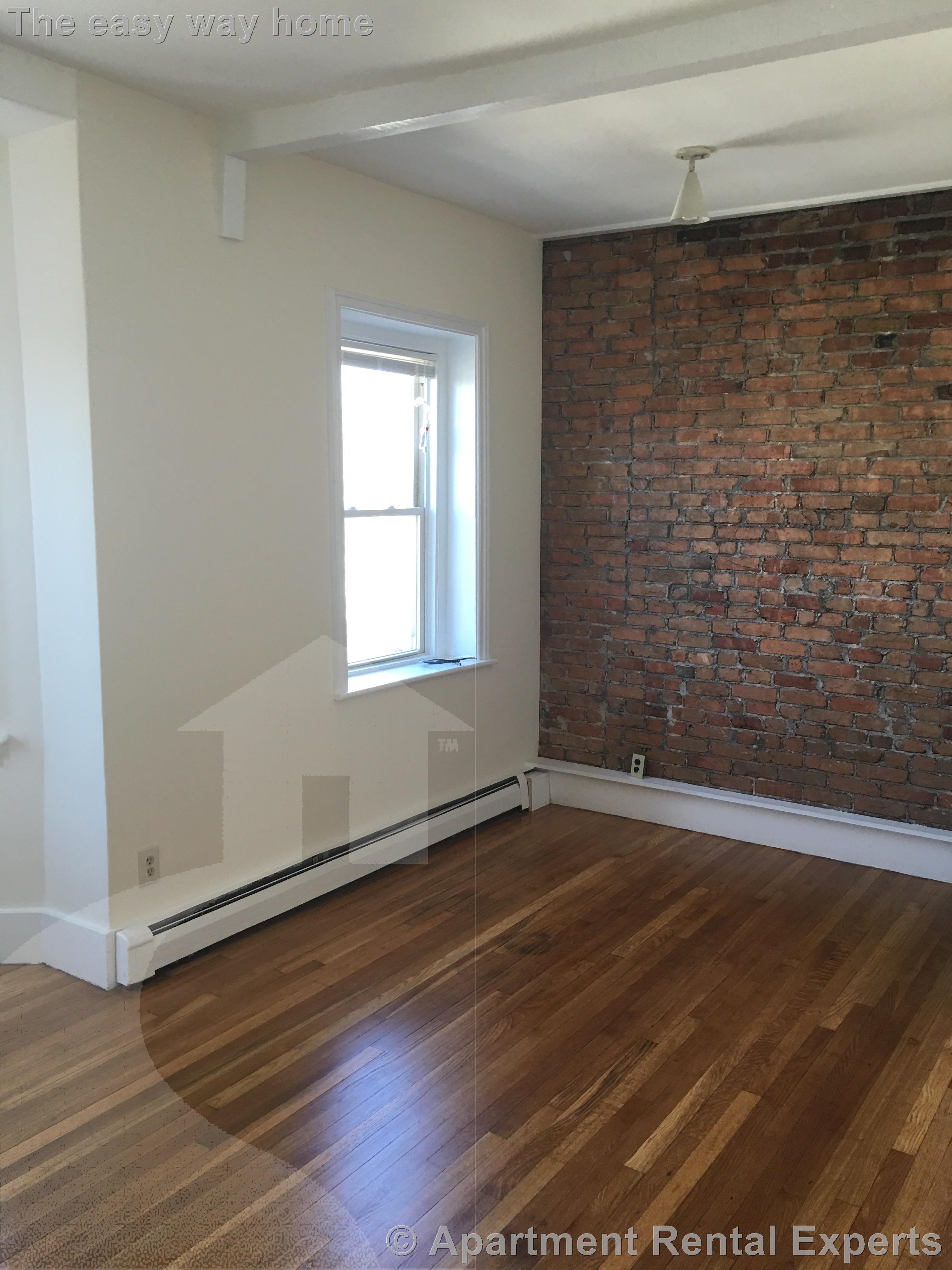 45 Florence St, East Somerville