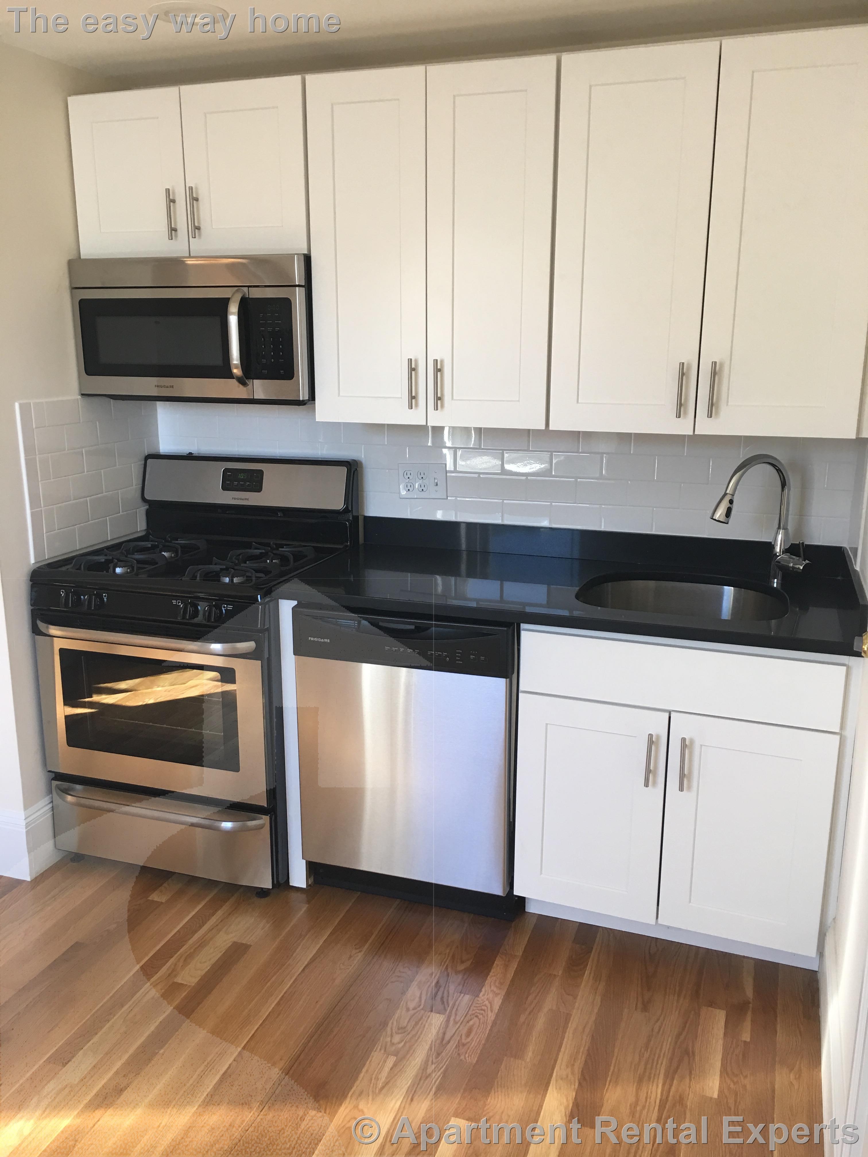 45 Florence St, East Somerville