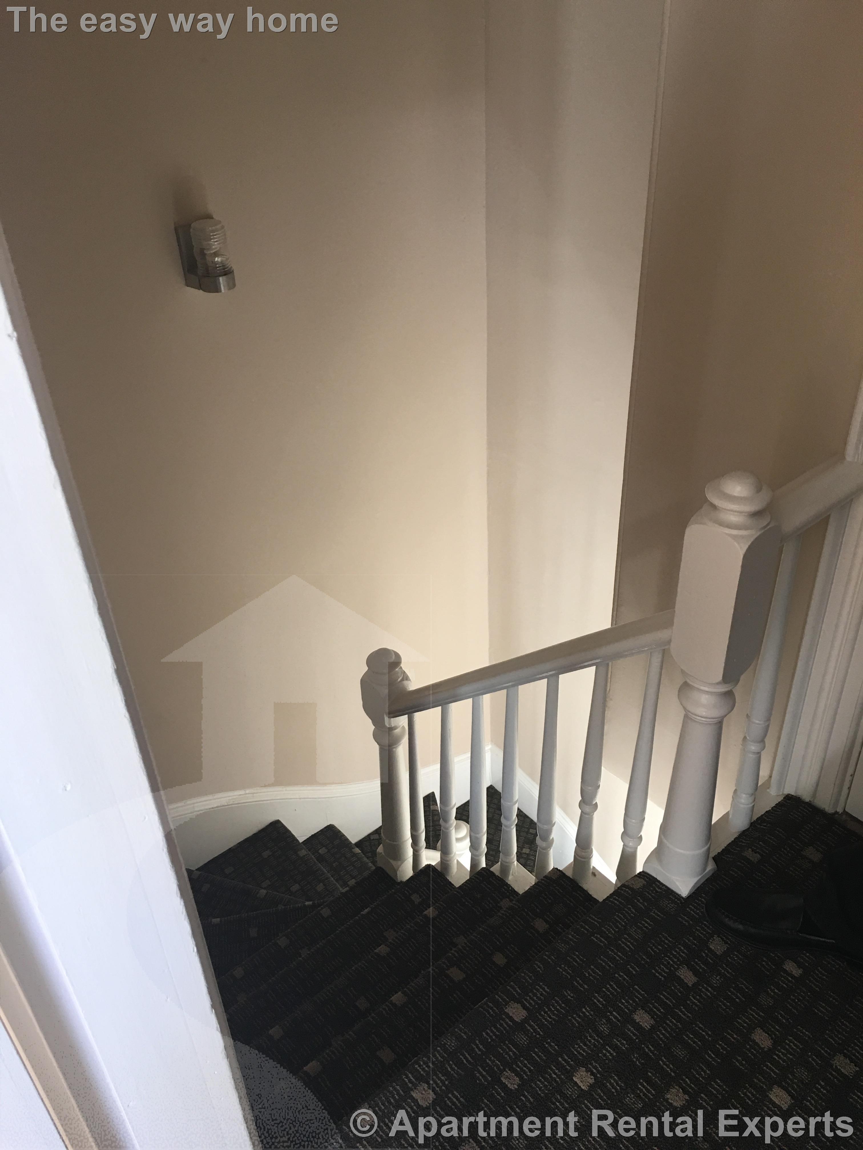 45 Florence St, East Somerville