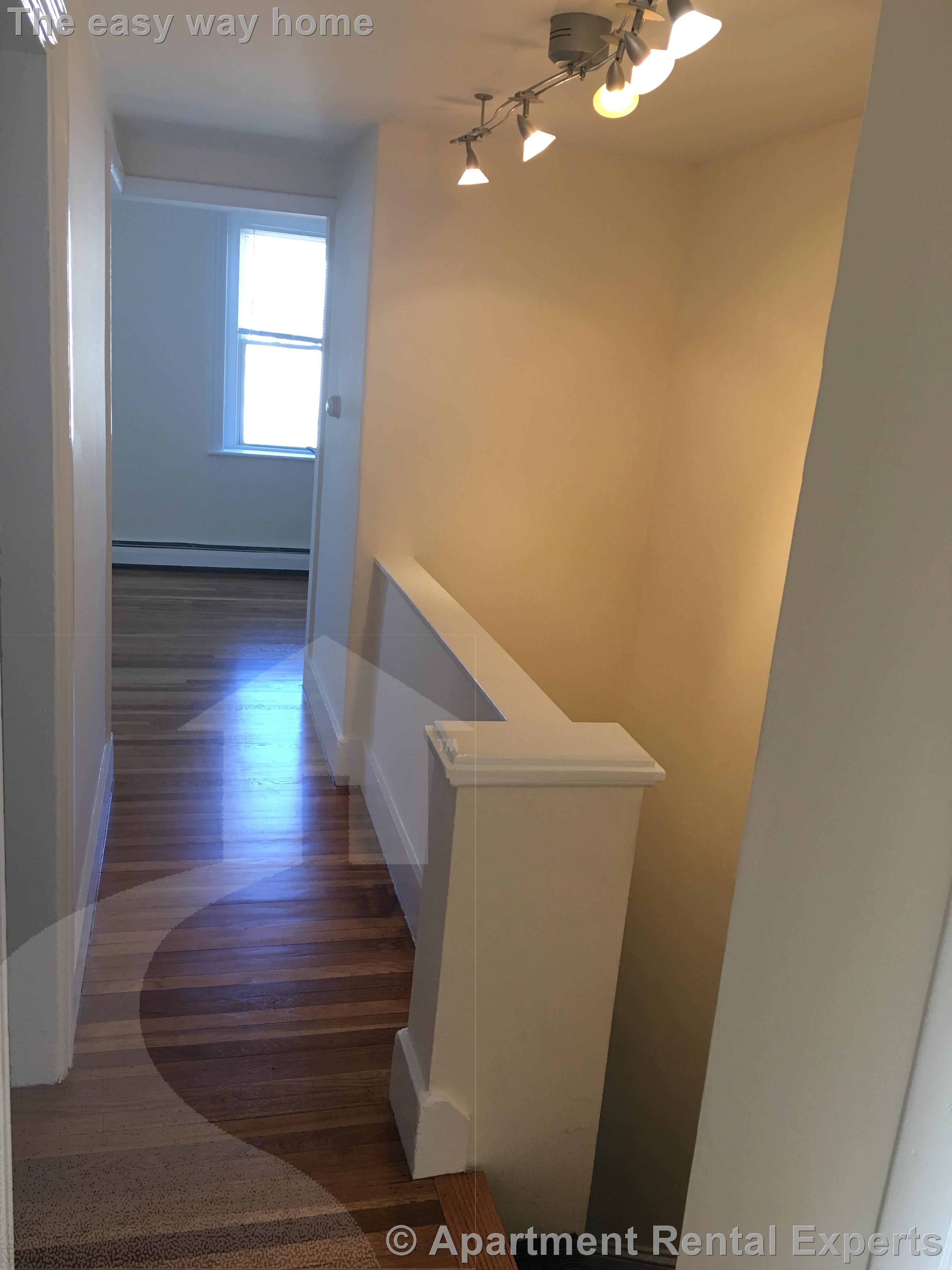 45 Florence St, East Somerville