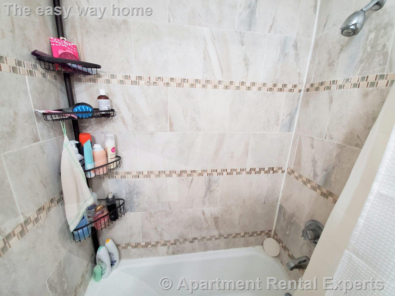 56 Otis St, Winter Hill