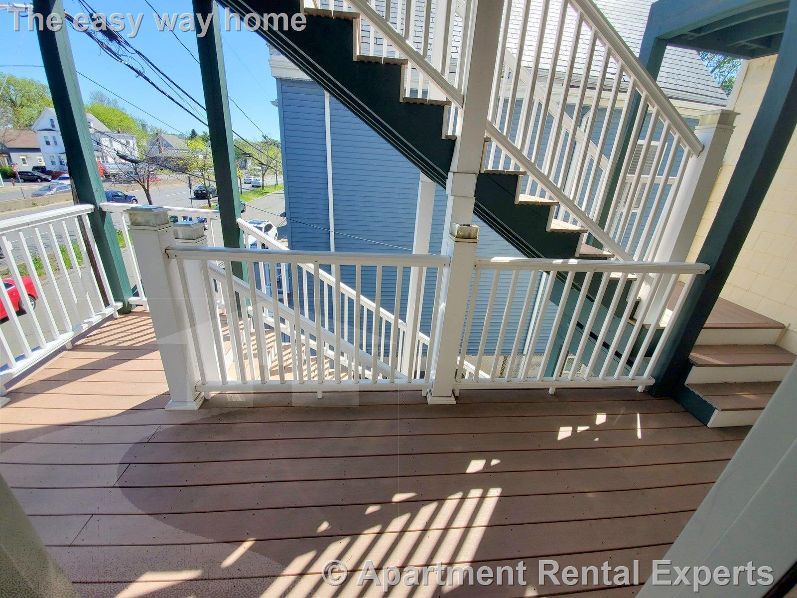 56 Otis St, Winter Hill