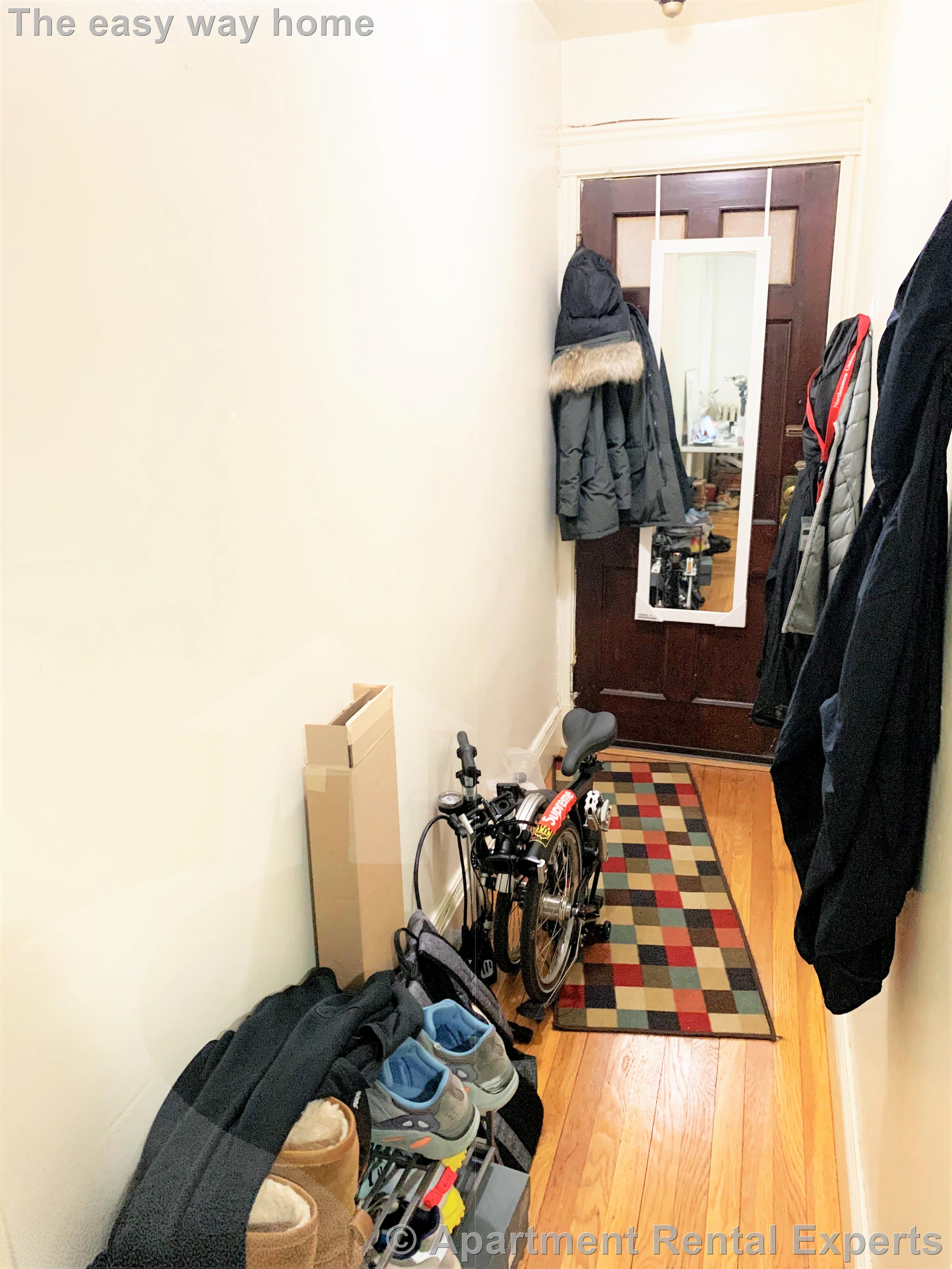 105 Summer St, Malden Center