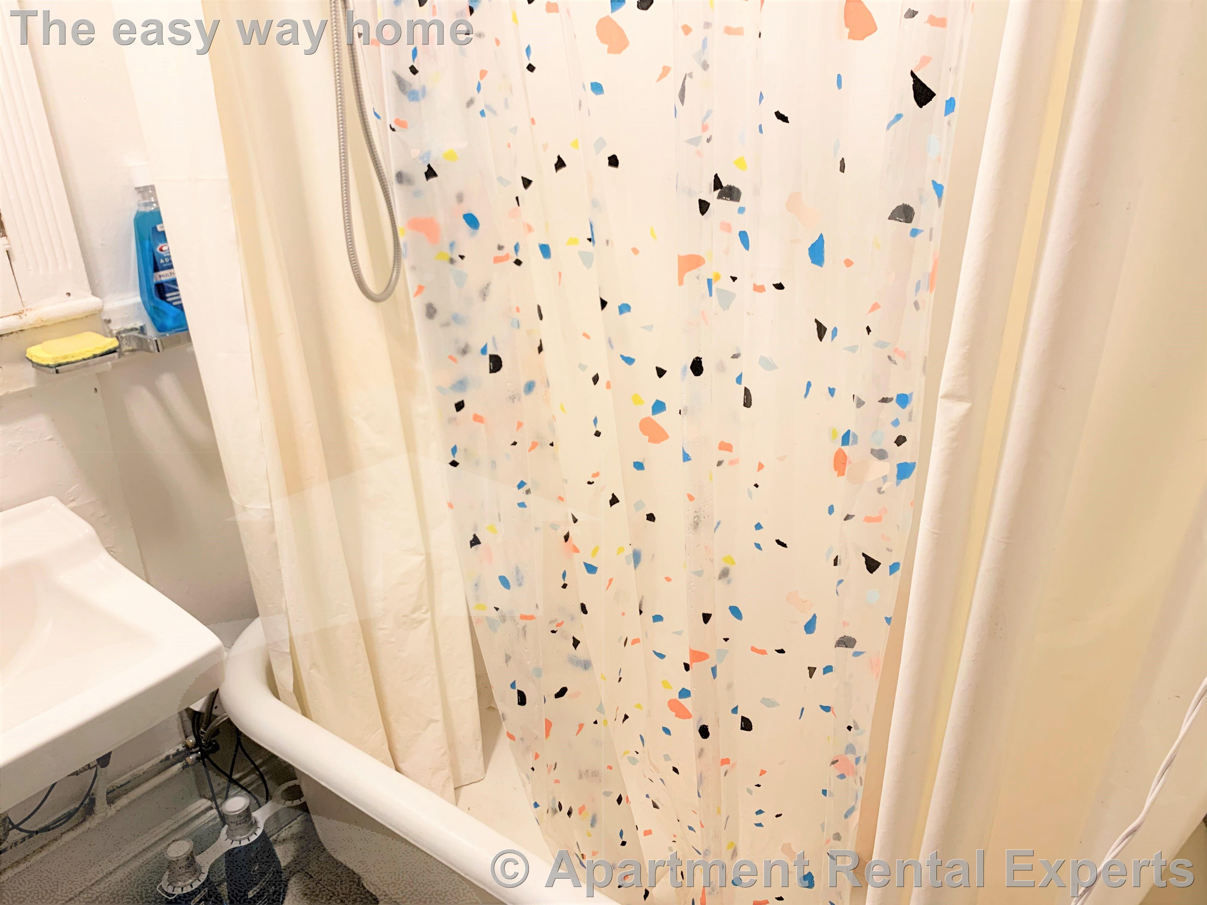 105 Summer St, Malden Center