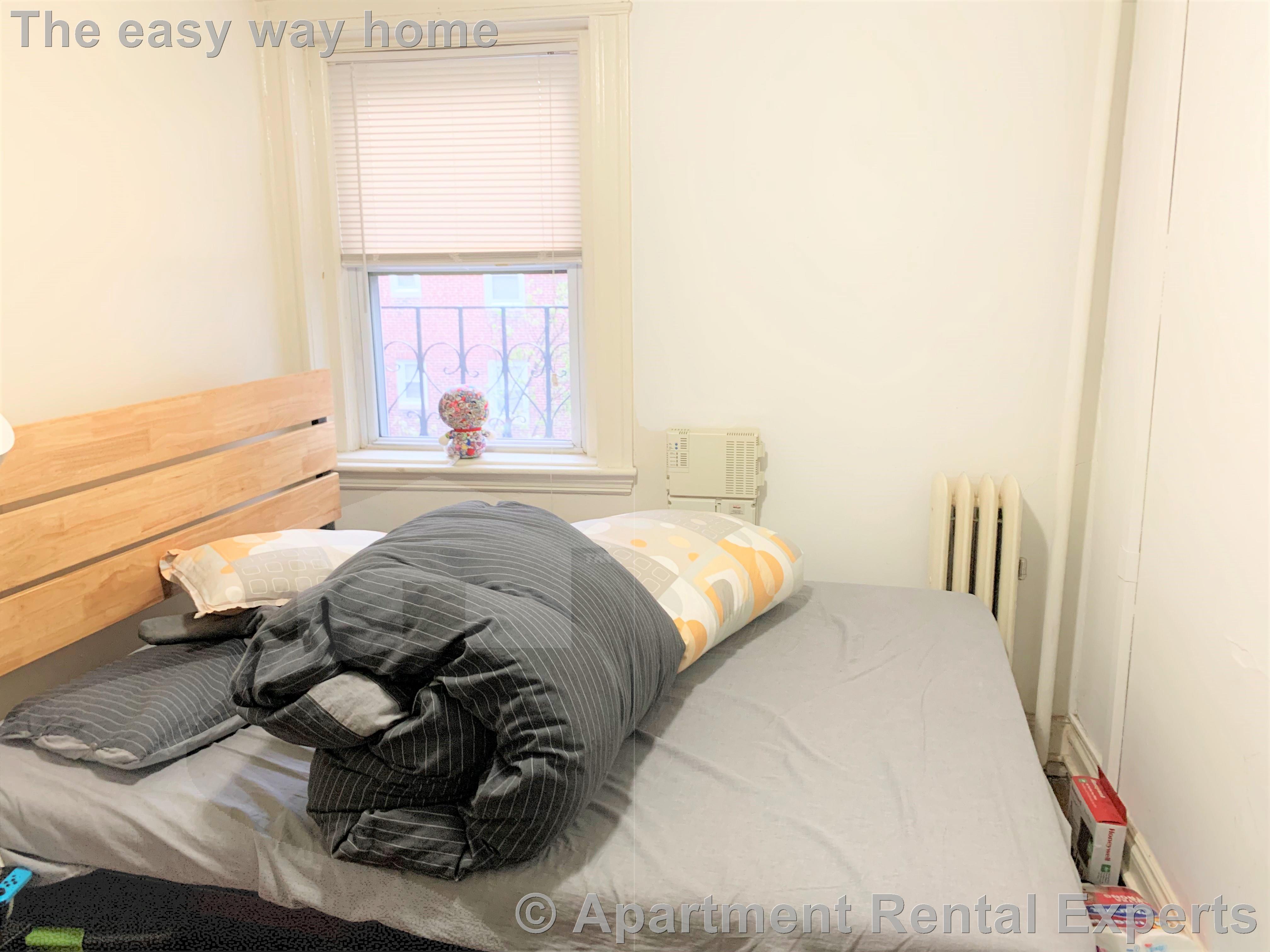 105 Summer St, Malden Center