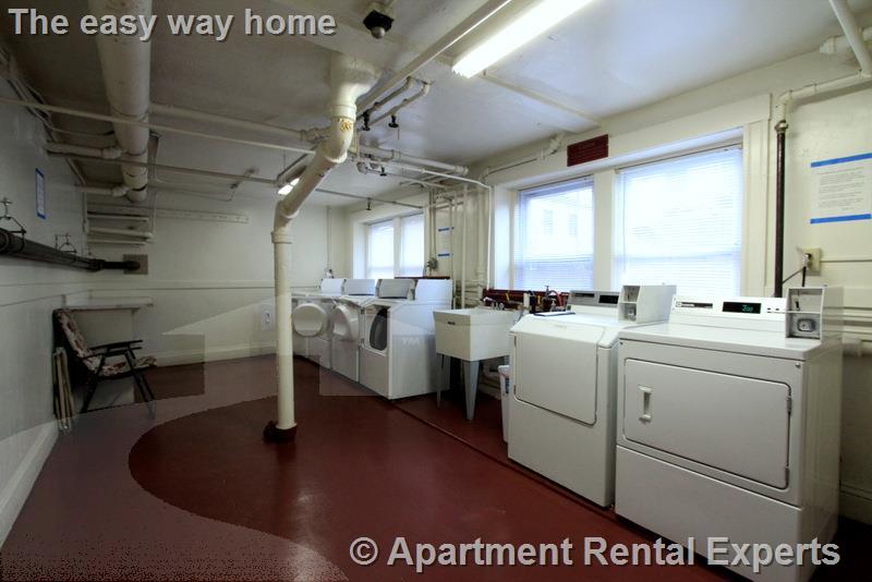 107 Summer St, Malden Center