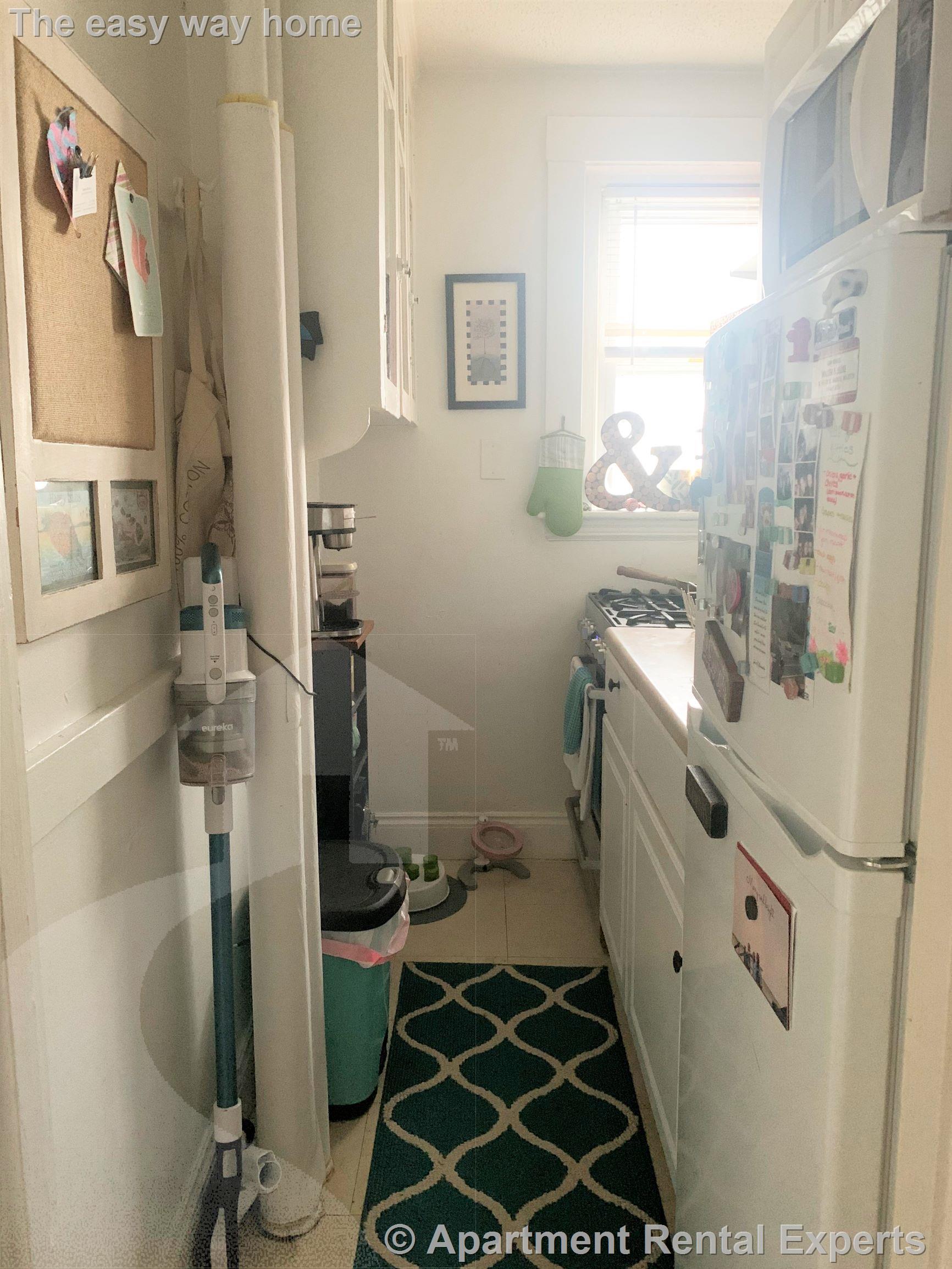 107 Summer St, Malden Center