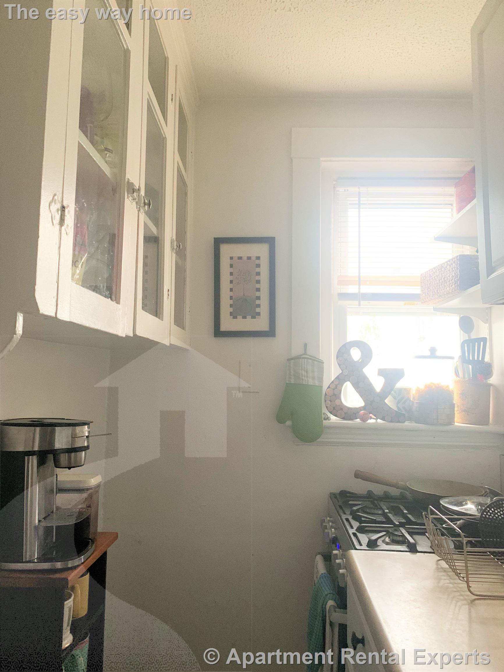 107 Summer St, Malden Center