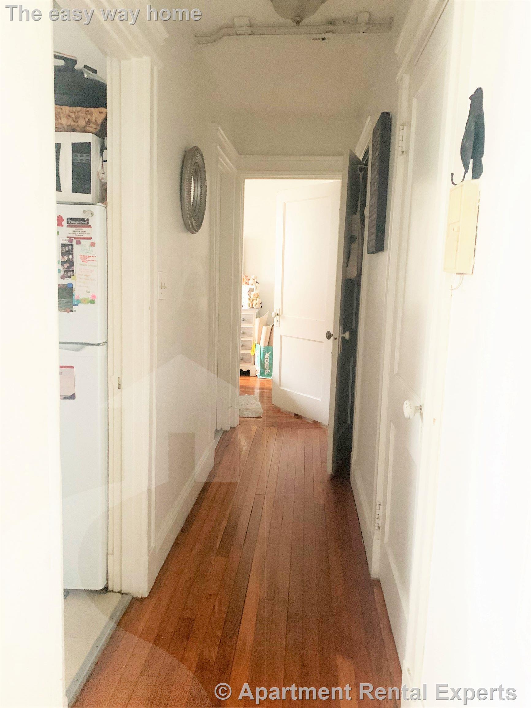 107 Summer St, Malden Center