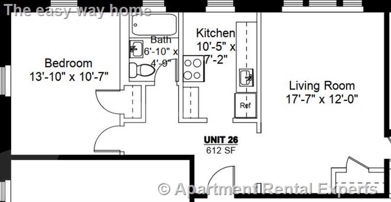 119 West Wyoming Ave, Other