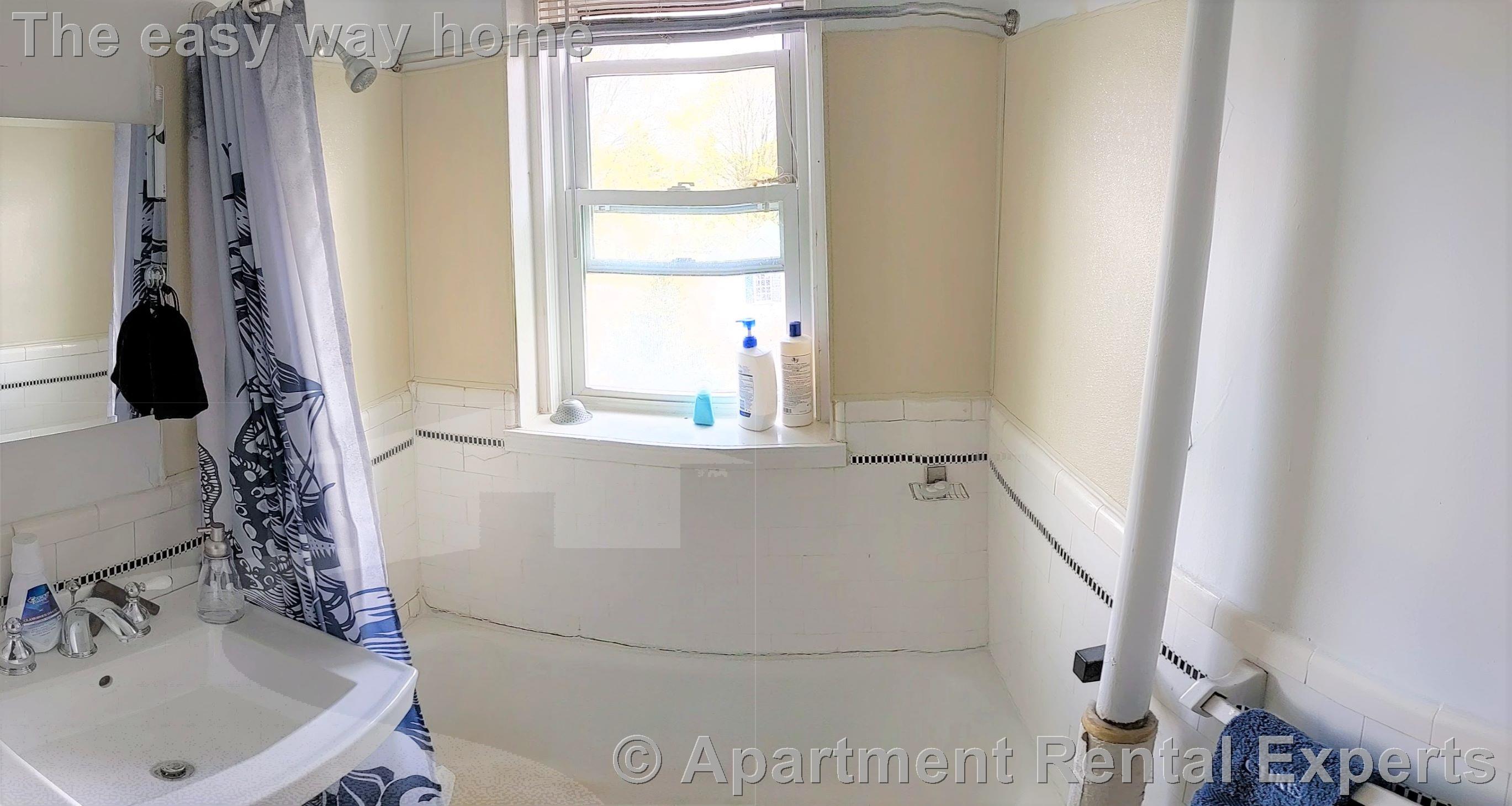 119 West Wyoming Ave, Other