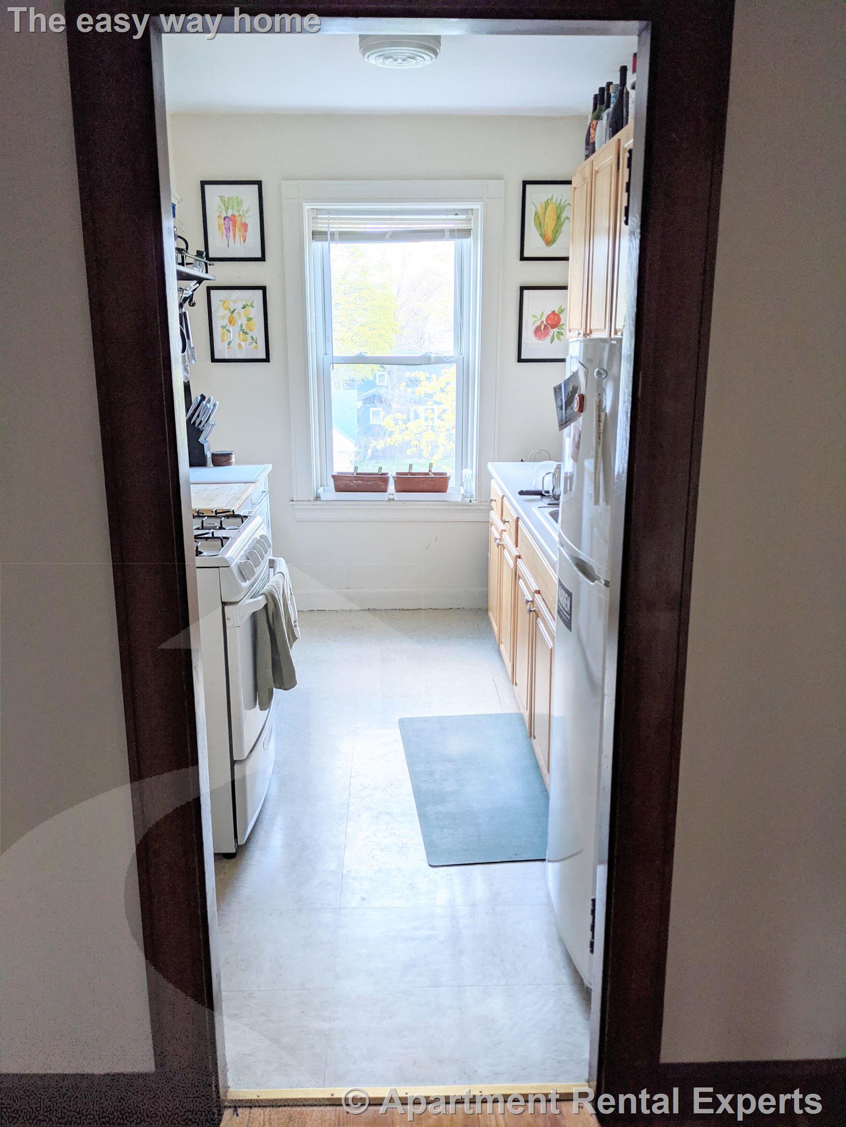 119 West Wyoming Ave, Other