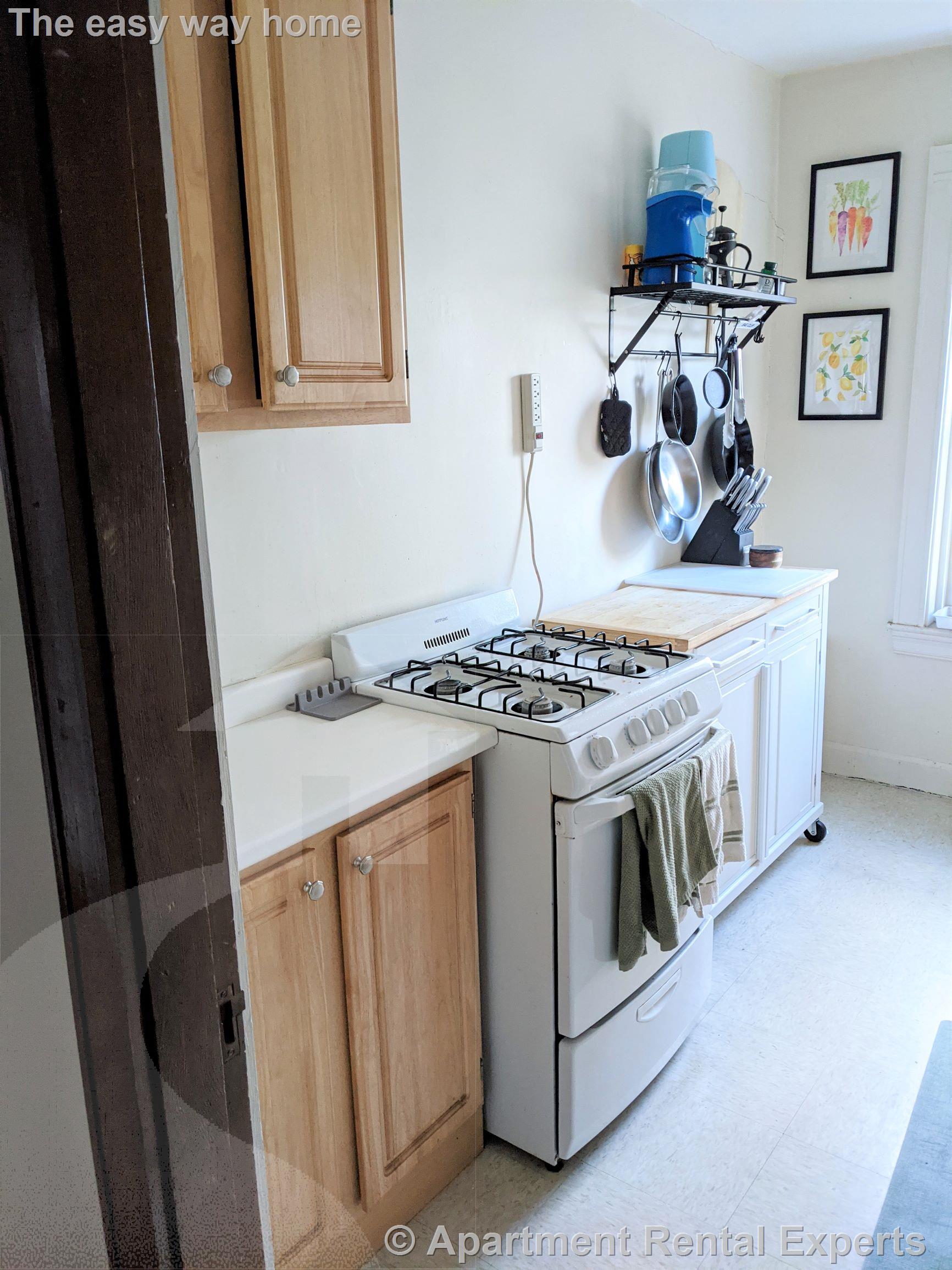 119 West Wyoming Ave, Other